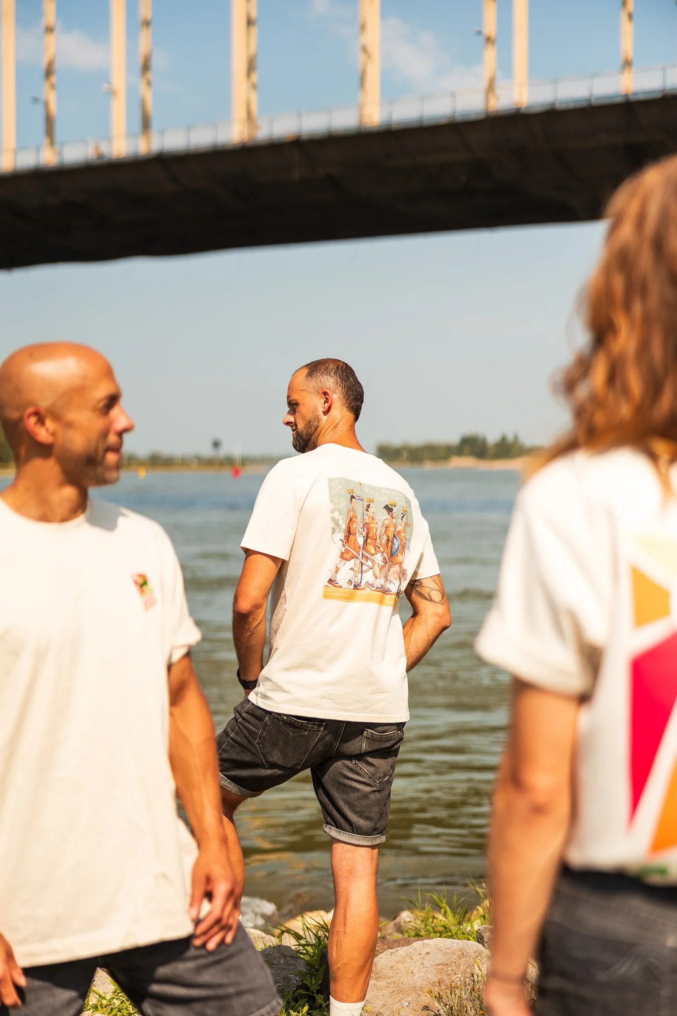 VCF_6335.jpg