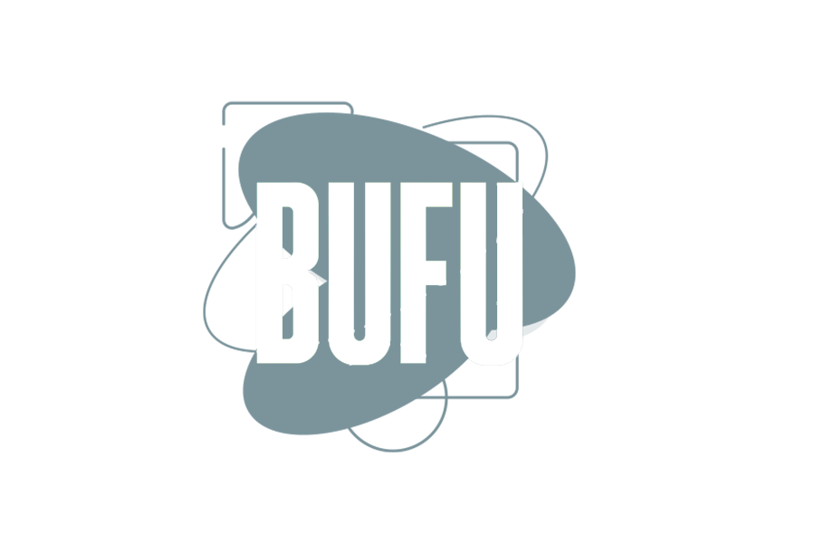 bufu.png