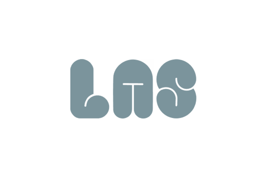 LAS.png