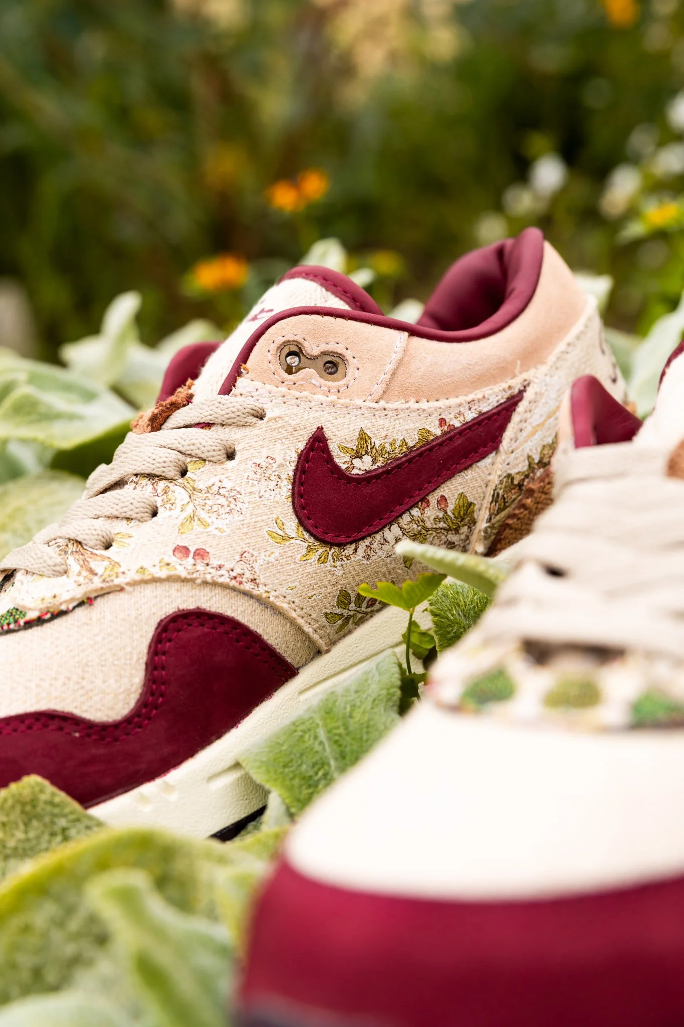 VIJZ Bespokes Air Max 1 Betuwe-25.jpg