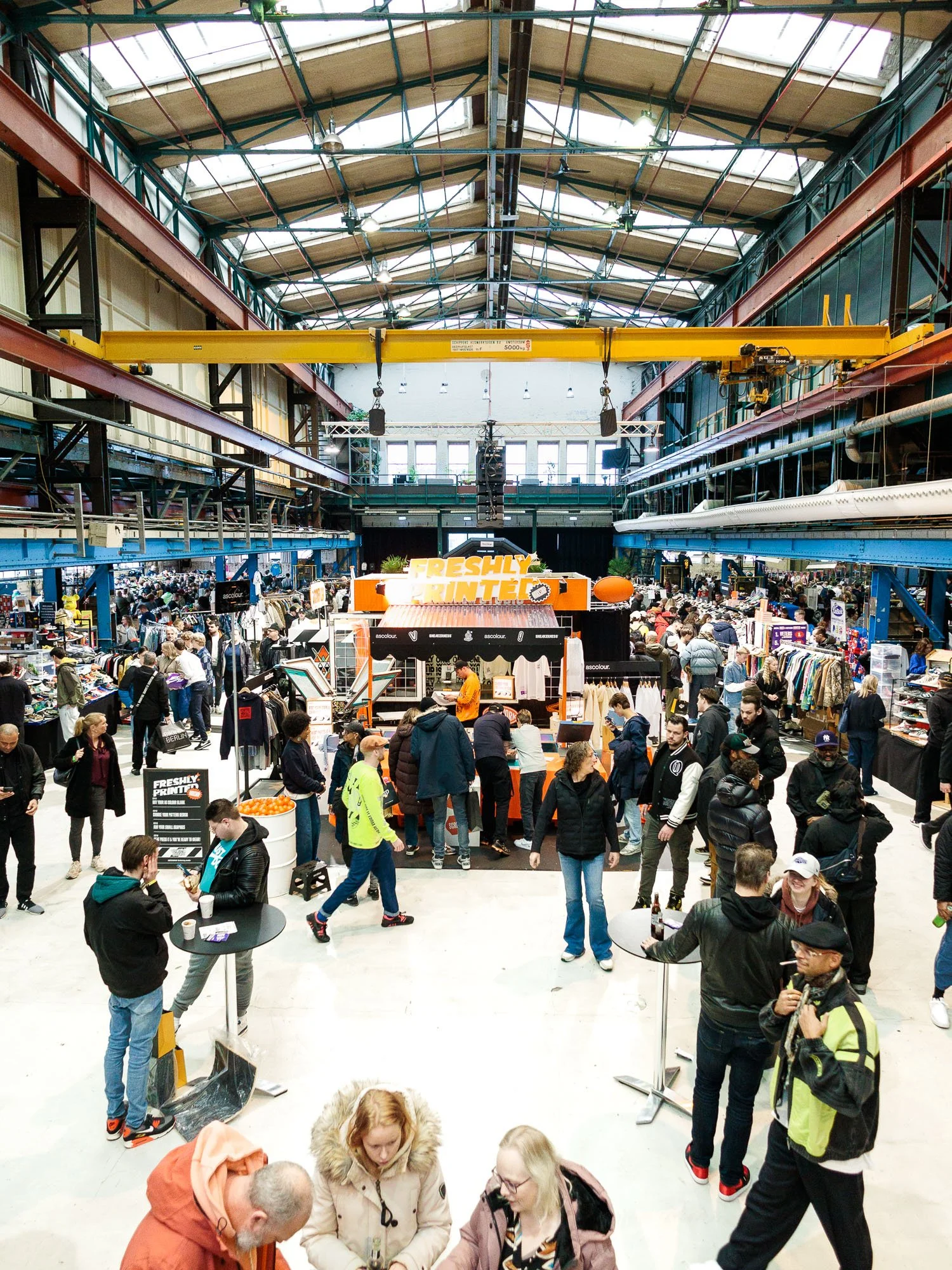 SNEAKERNESS-AMSTERDAM-2025-VINCECOPIER-29.jpg