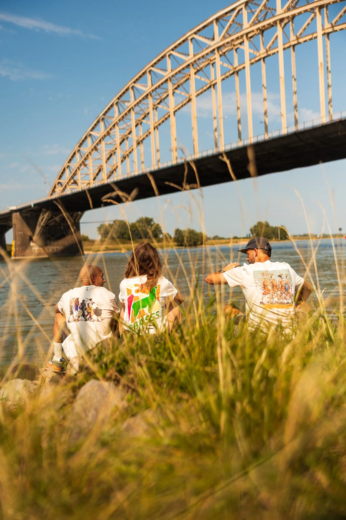 VCF_6357.jpg