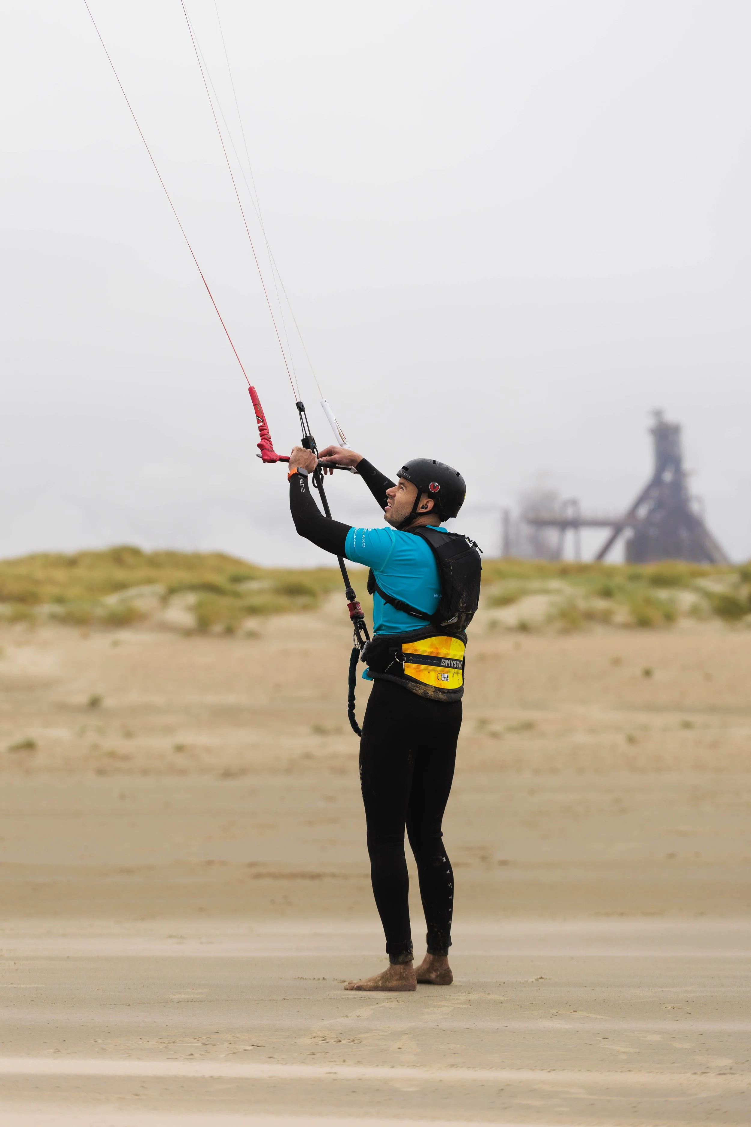 Hoektothelder_vincecopier-35.jpg
