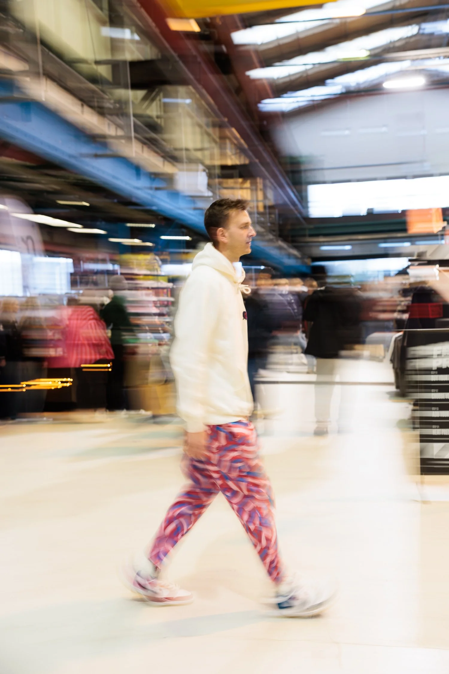 SNEAKERNESS-AMSTERDAM-2025-VINCECOPIER-66.jpg