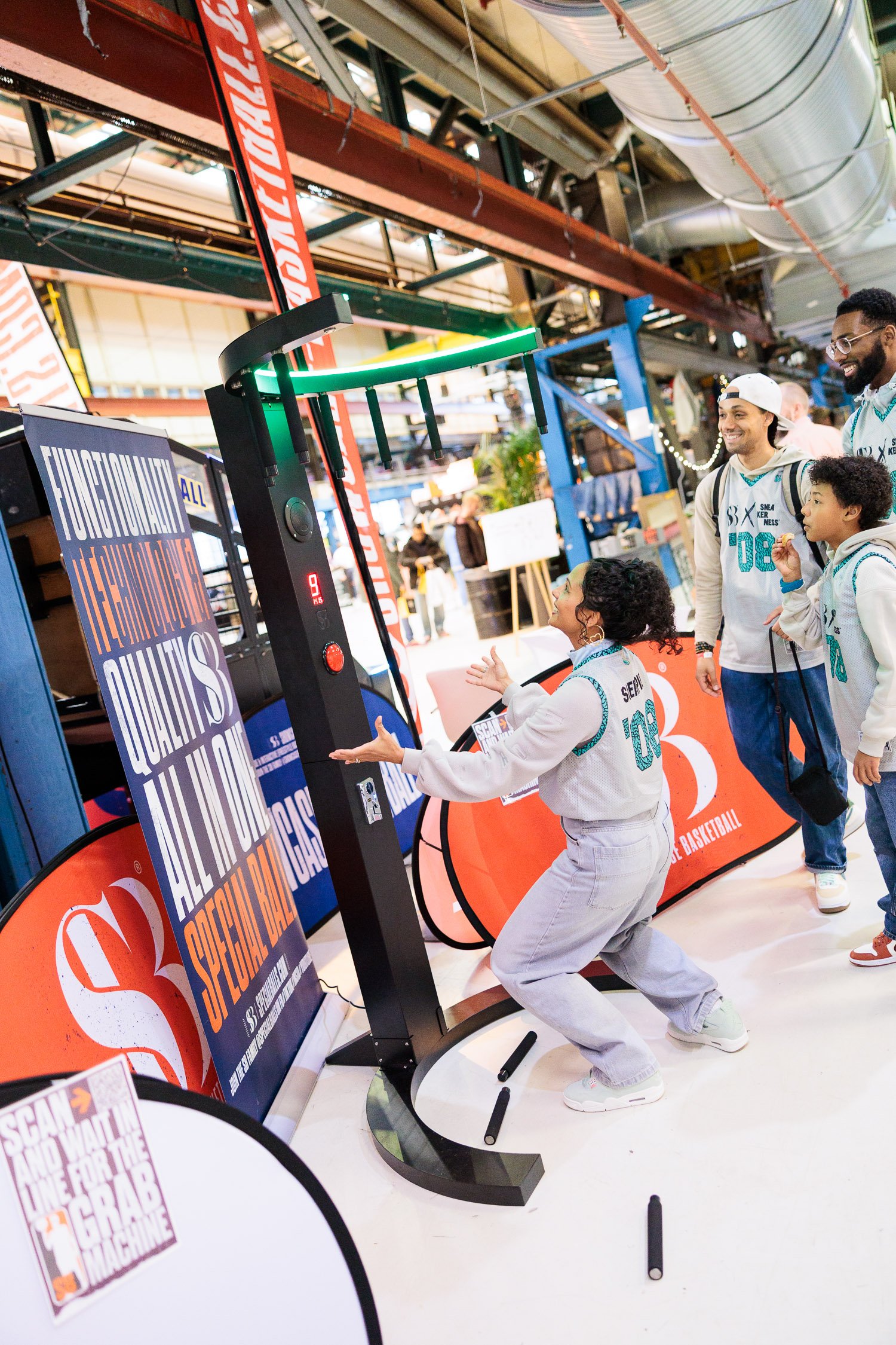 SNEAKERNESS-AMSTERDAM-2025-VINCECOPIER-6.jpg