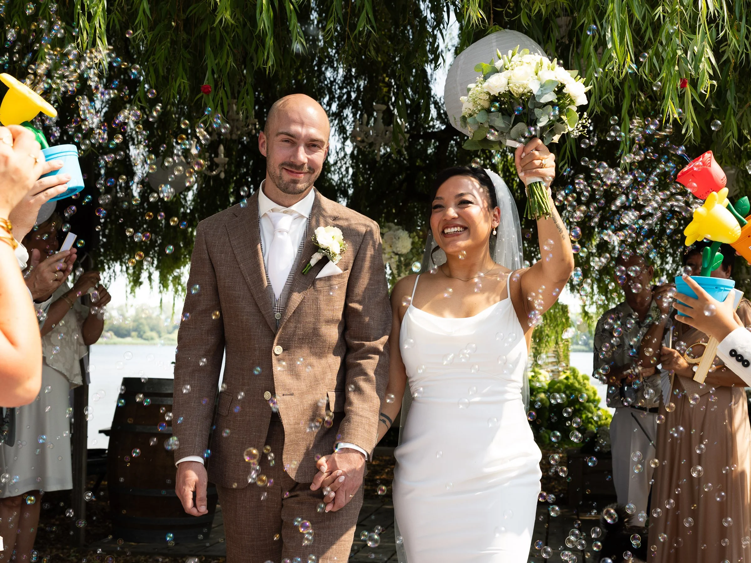 Bruiloft Tom & Gina 20260725-211.jpg
