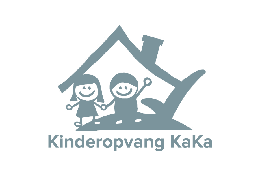 kaka.png