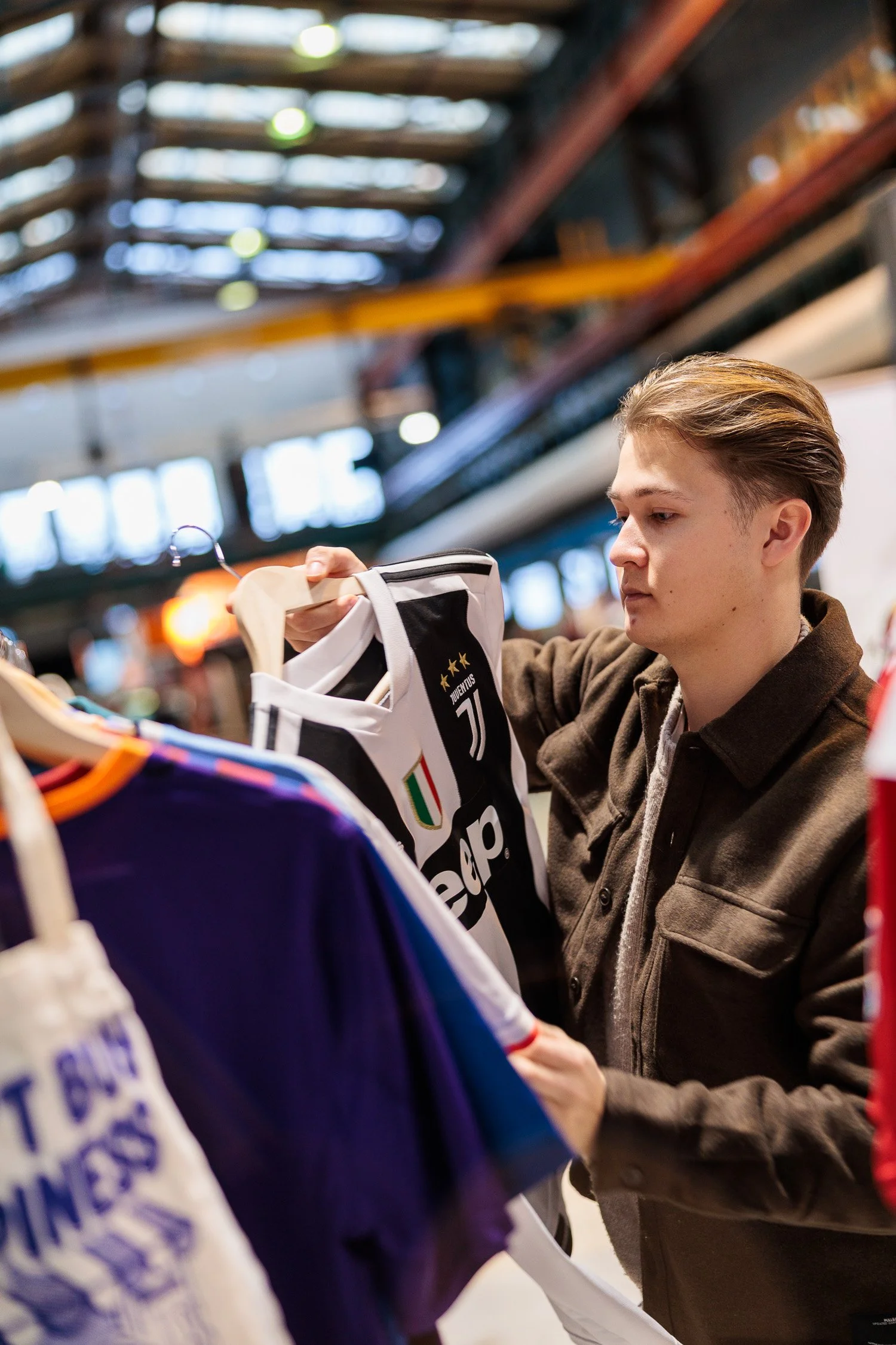 SNEAKERNESS-AMSTERDAM-2025-VINCECOPIER-12.jpg