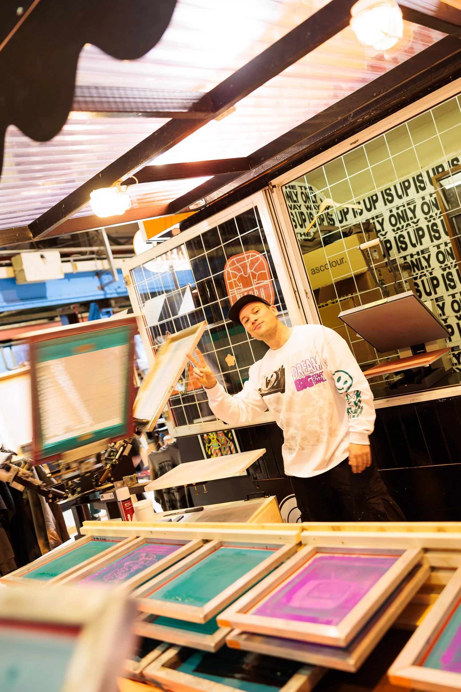 SNEAKERNESS-AMSTERDAM-2025-VINCECOPIER-79.jpg