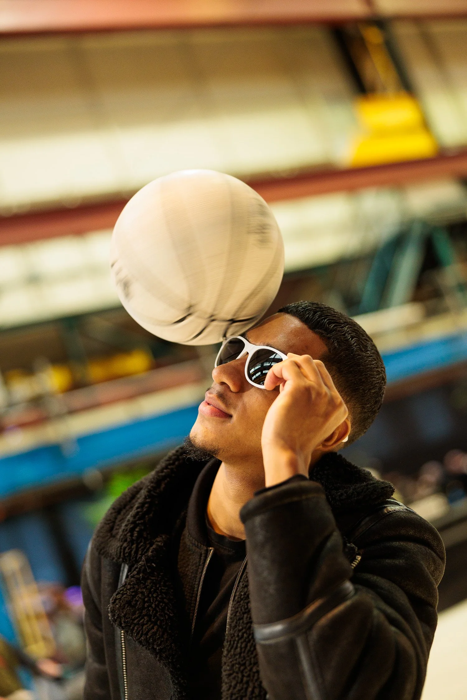 SNEAKERNESS-AMSTERDAM-2025-VINCECOPIER-48.jpg