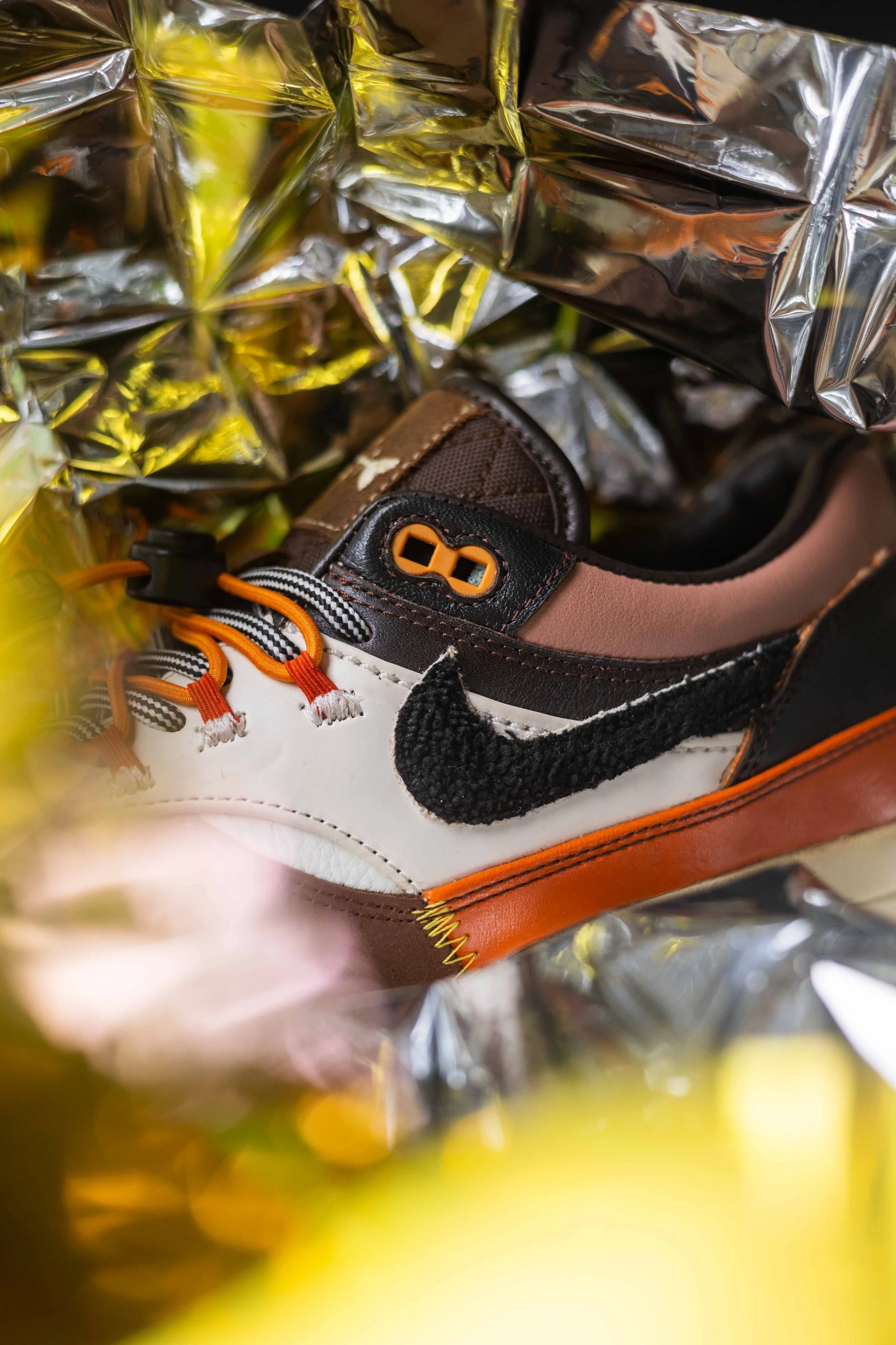 VIJZ Bespokes Custom Air Max 1 Survivor-37.jpg