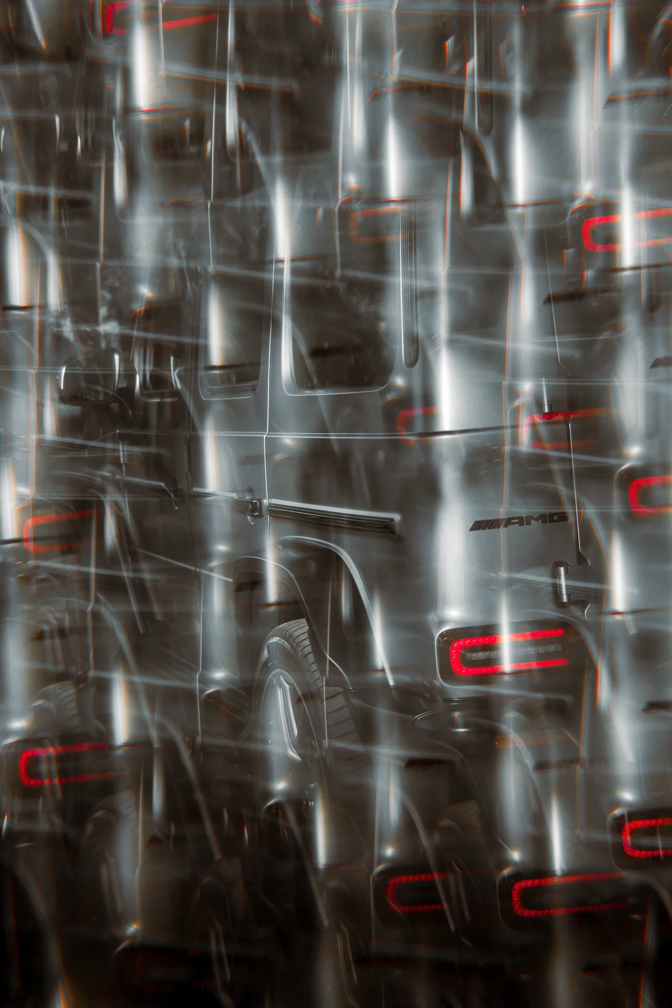 VCF_8047.jpg