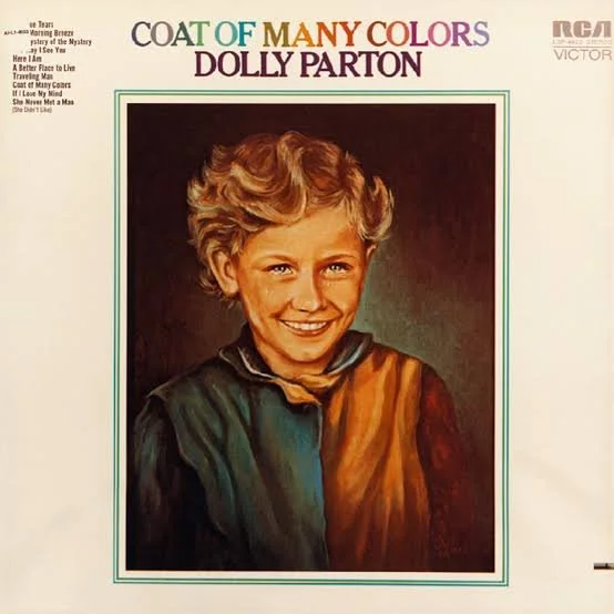 coat of many colors.jpeg