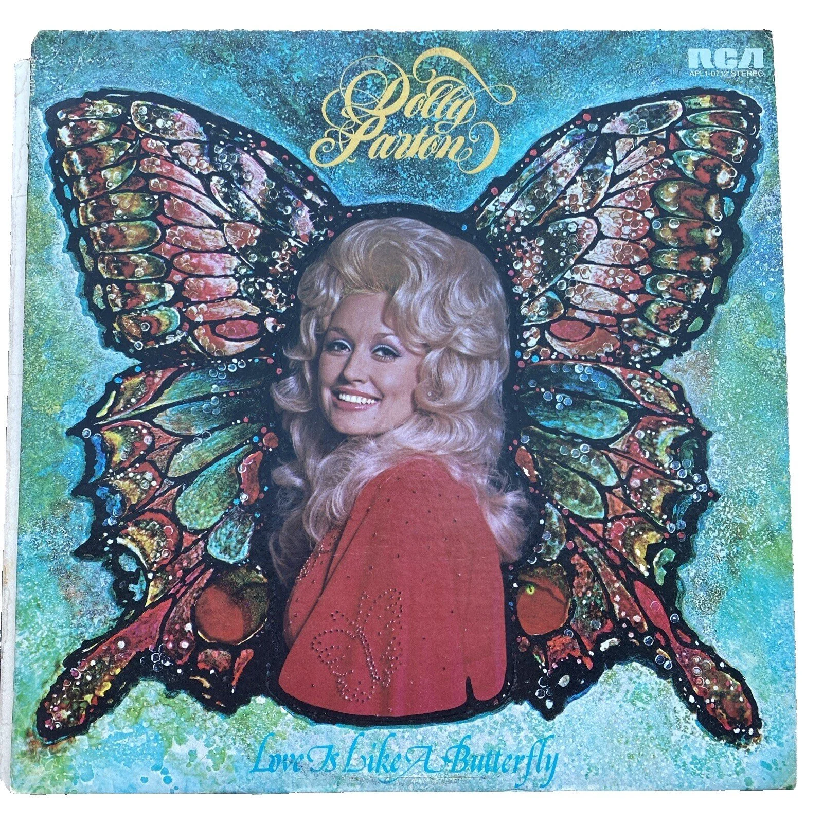 dolly album.jpg