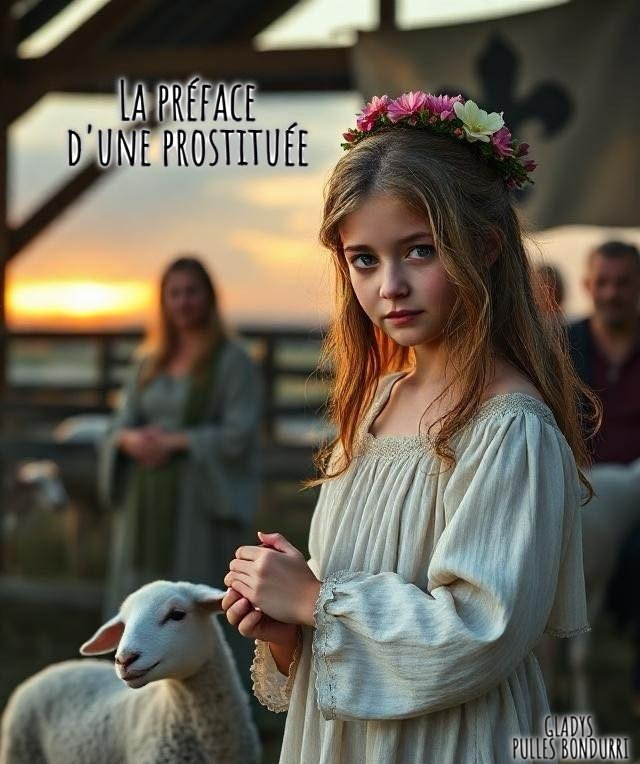 DAMNEE ET IMPURE PREFACE 1.jpg