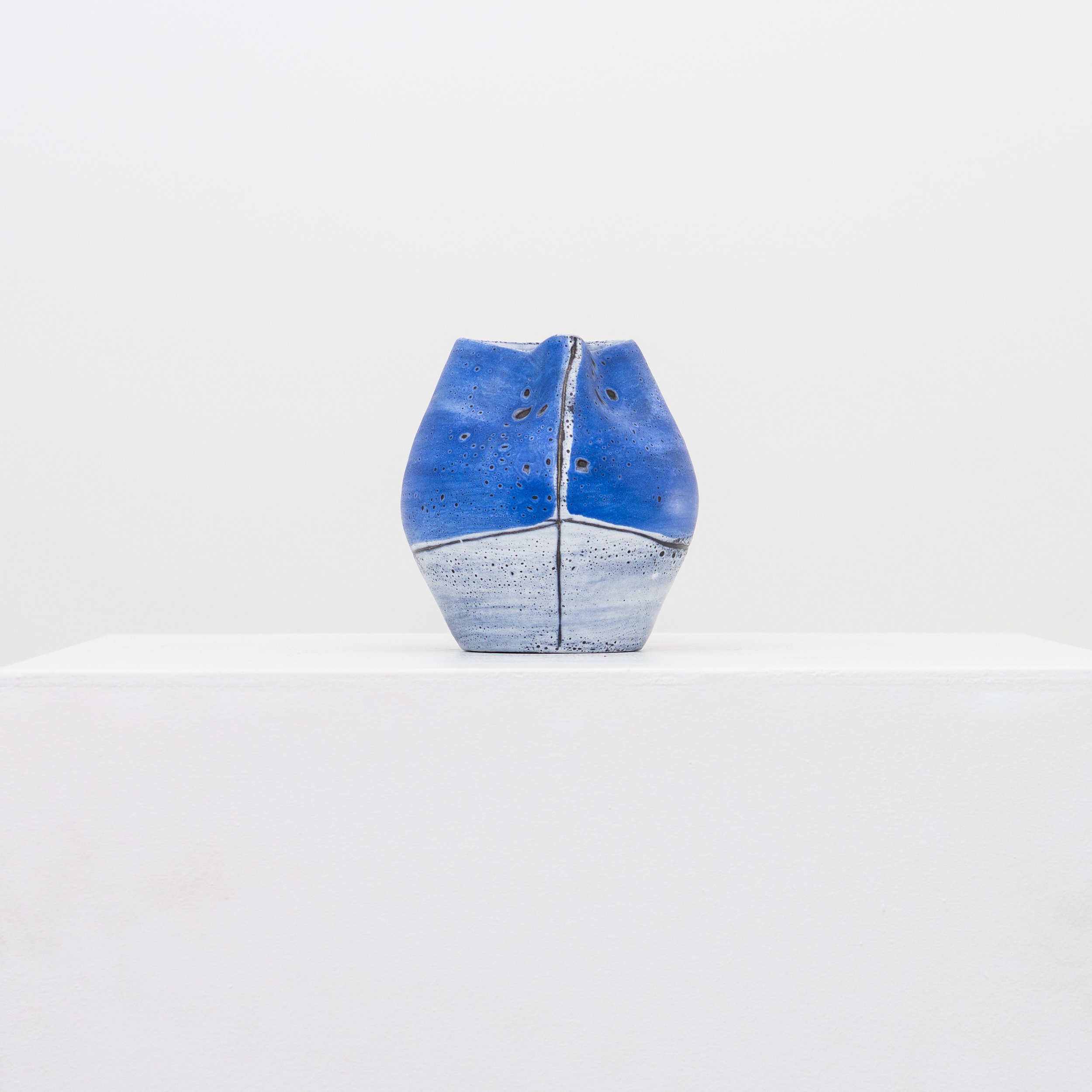 BD-20251119-0544 (1).jpg
