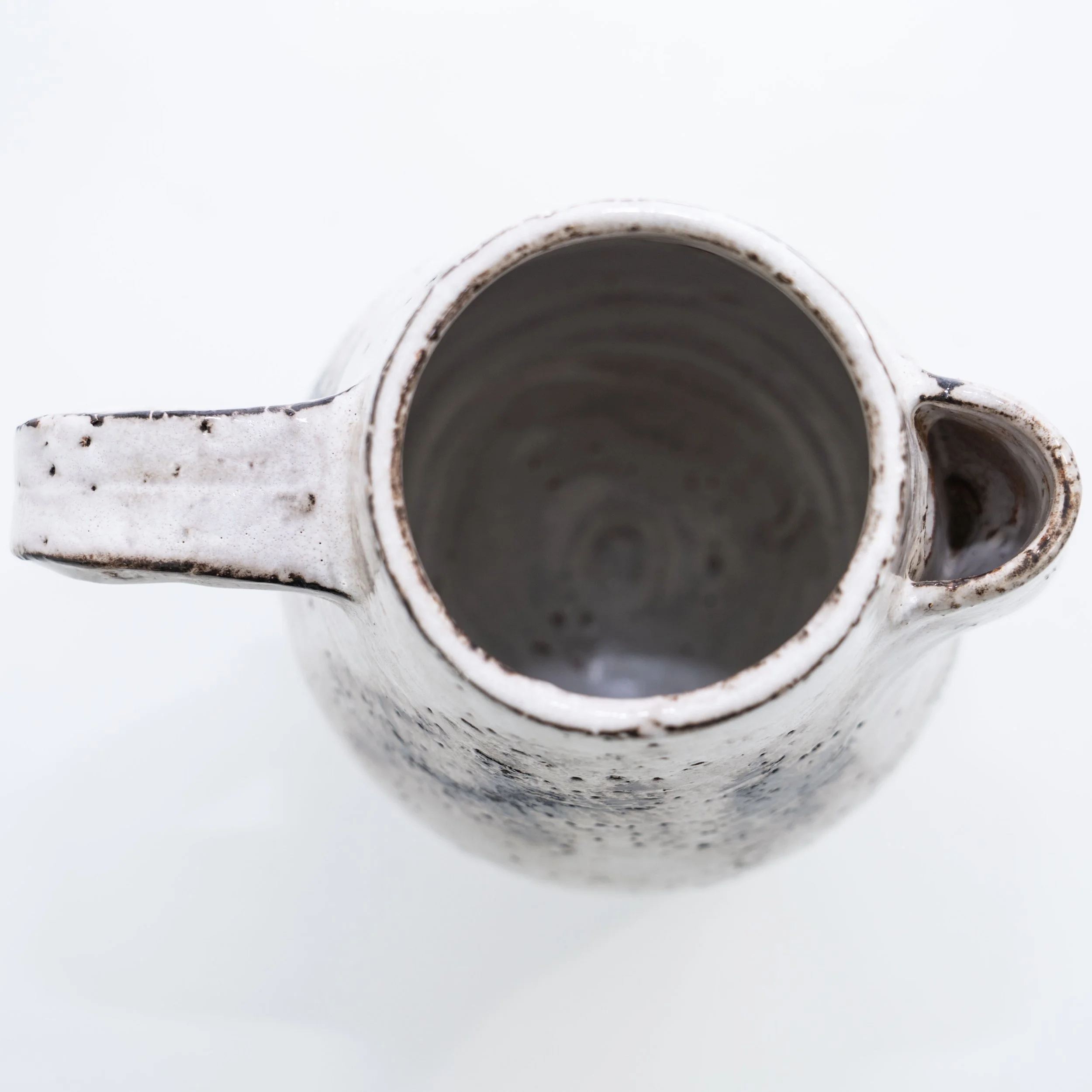 BD-20251031-0417.jpg