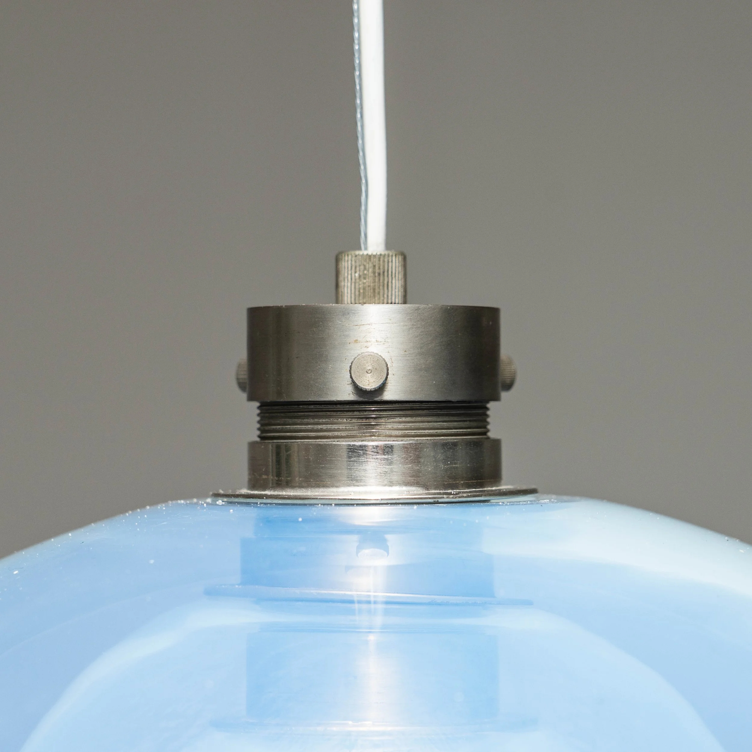 BD-20251218-0113.jpg