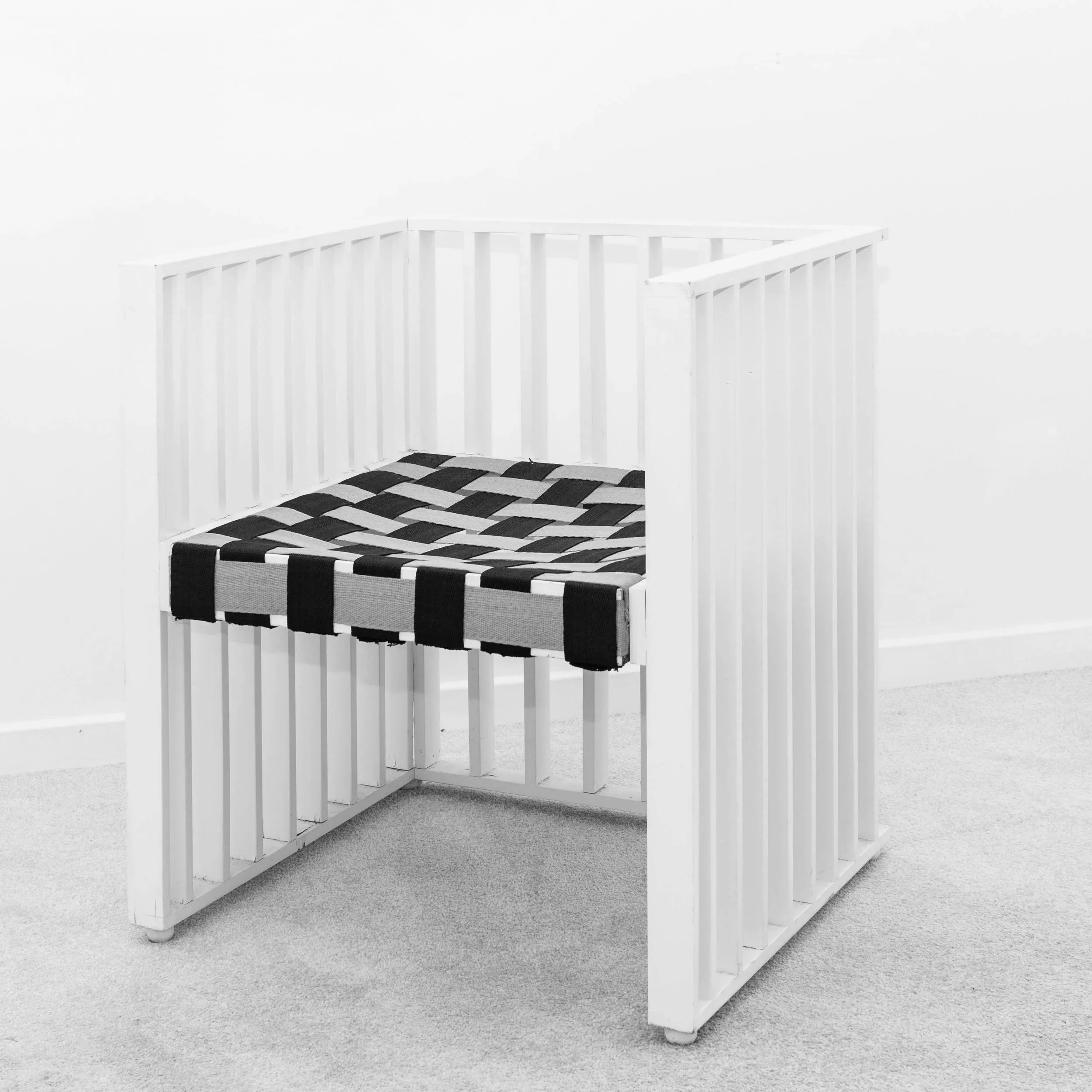 Josef HOFFMANN & Koloman MOSER