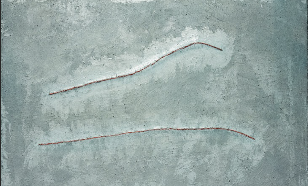 Capture d’écran 2025-11-01 à 18.21.47.png