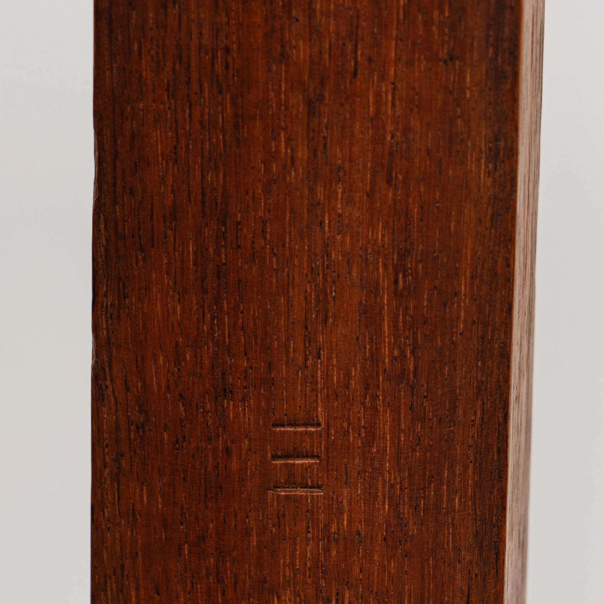 BD-20251112-0556.jpg