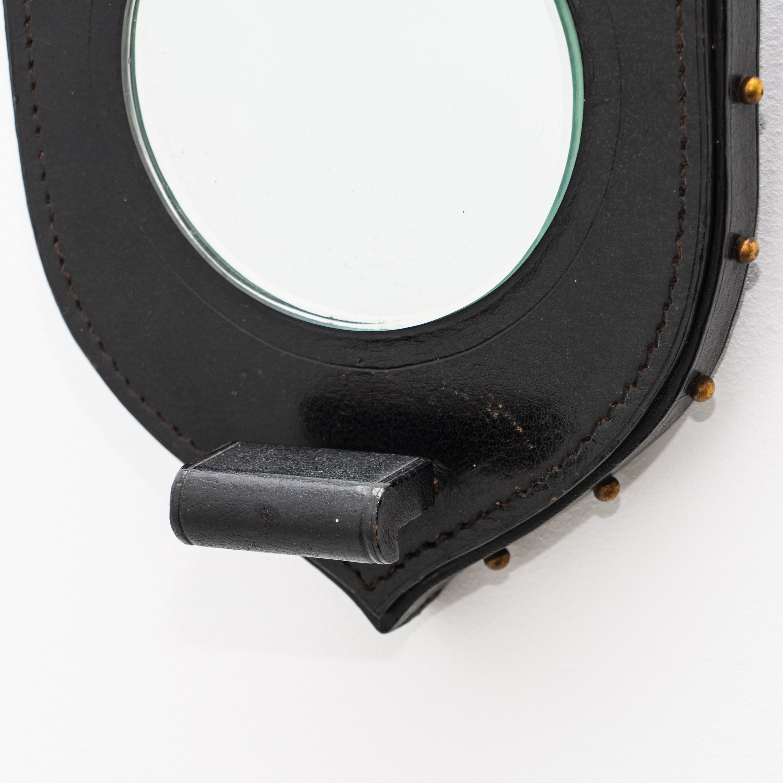 BD-20260703-03245.jpg