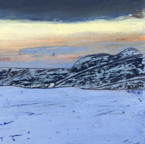 Capture d’écran 2025-12-05 à 14.27.10.png