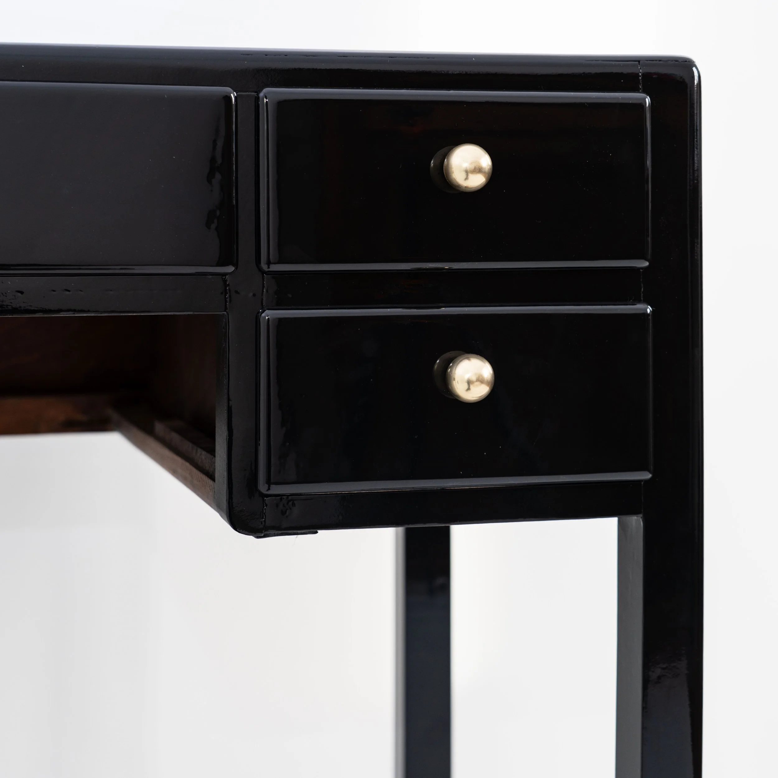 BD-20251112-0720.jpg