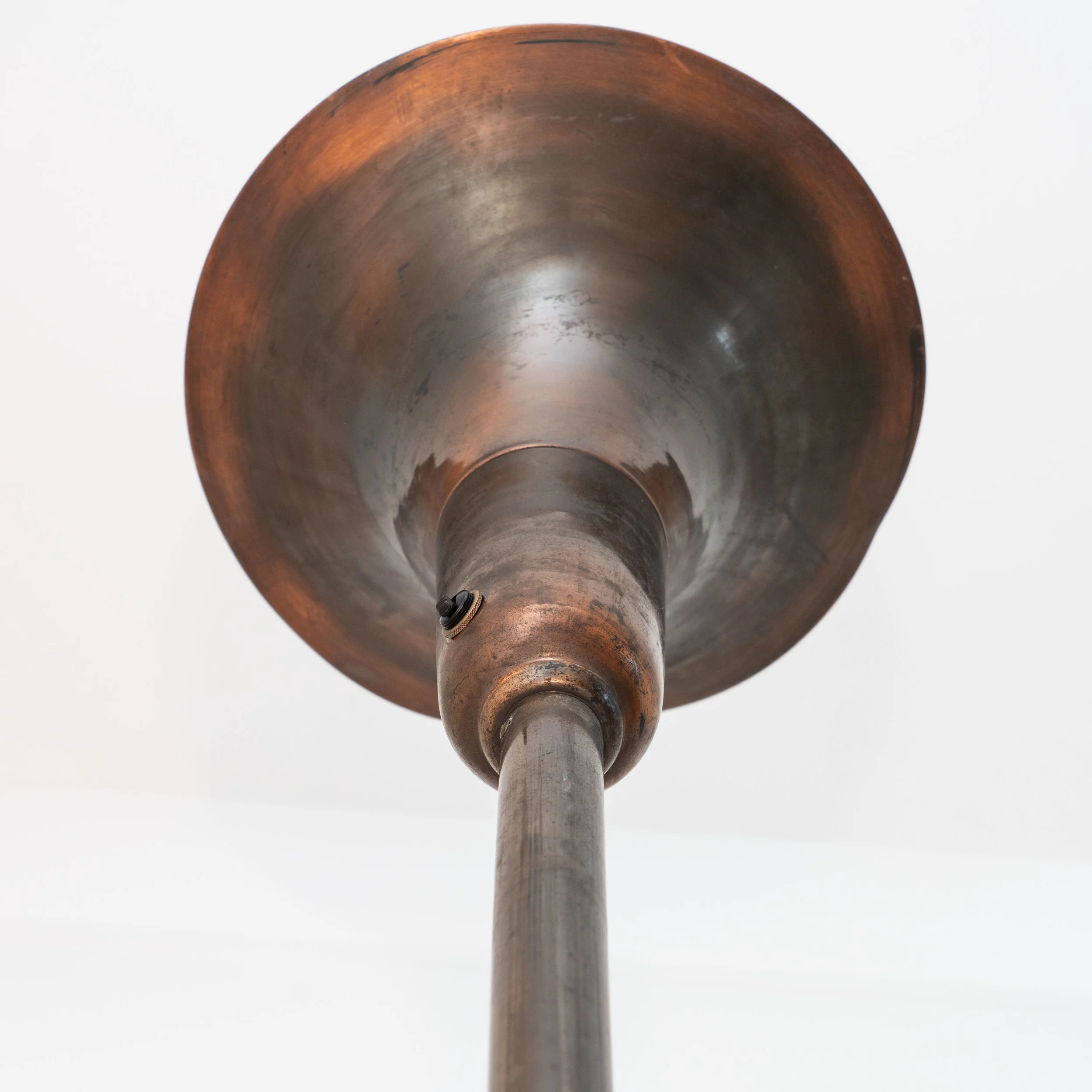 BD-20260703-03603.jpg
