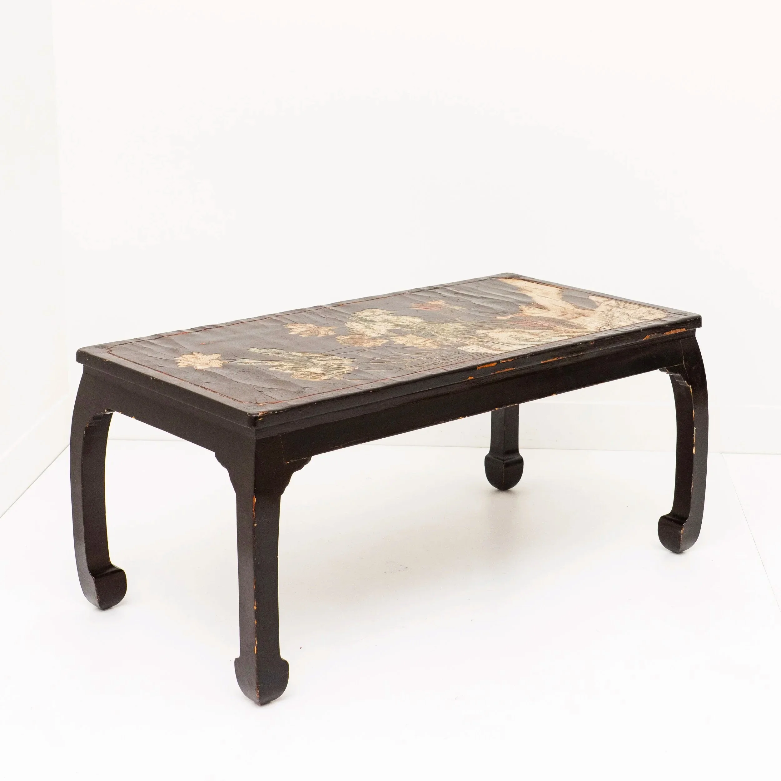 BD-20261002-07706.jpg