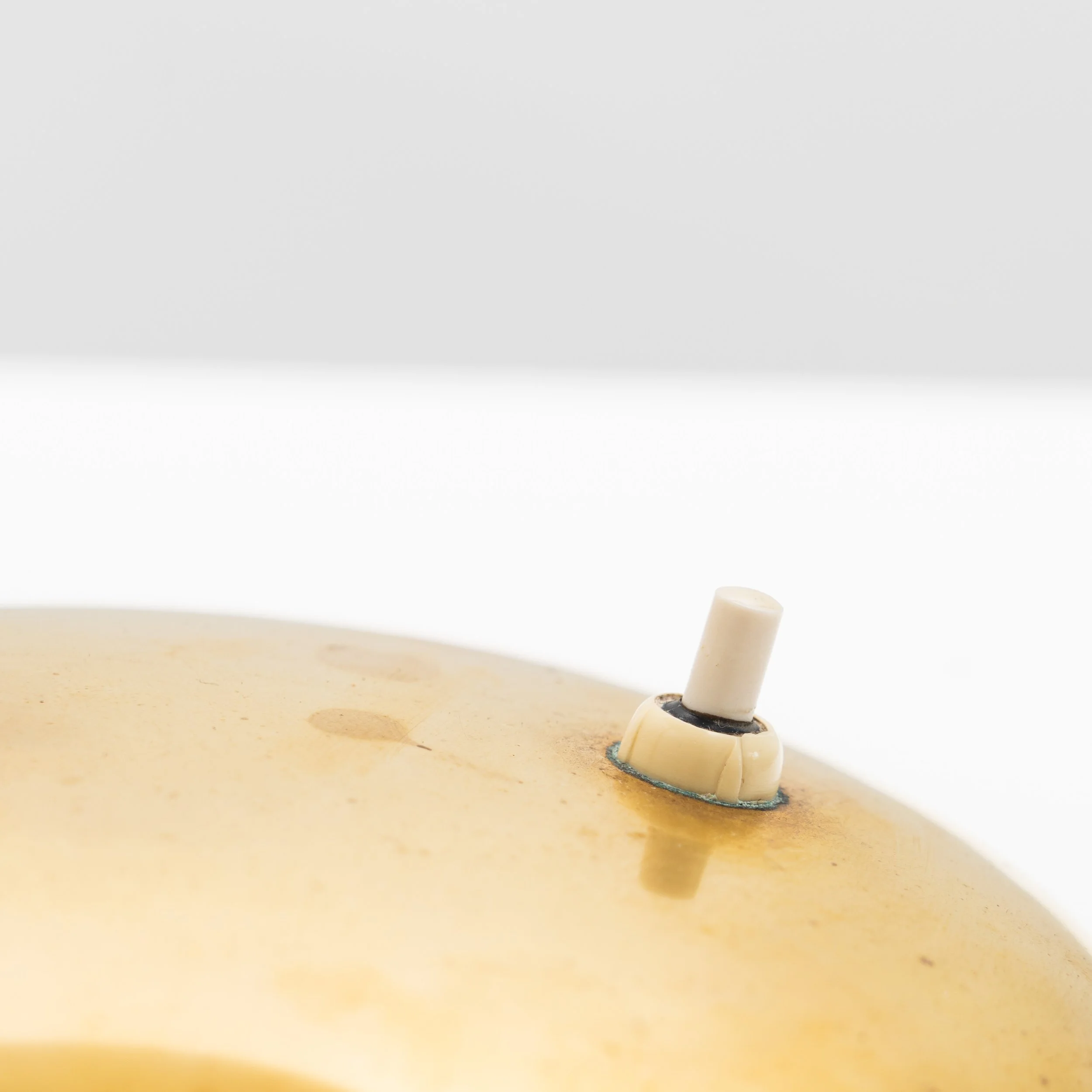 BD-20260421-00351.jpg