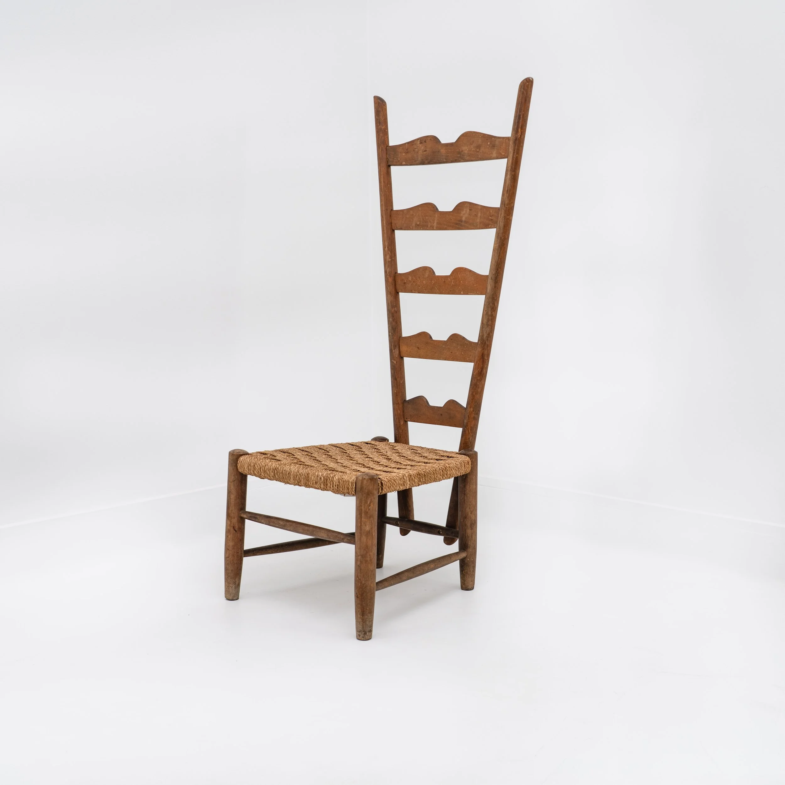 GIO PONTI