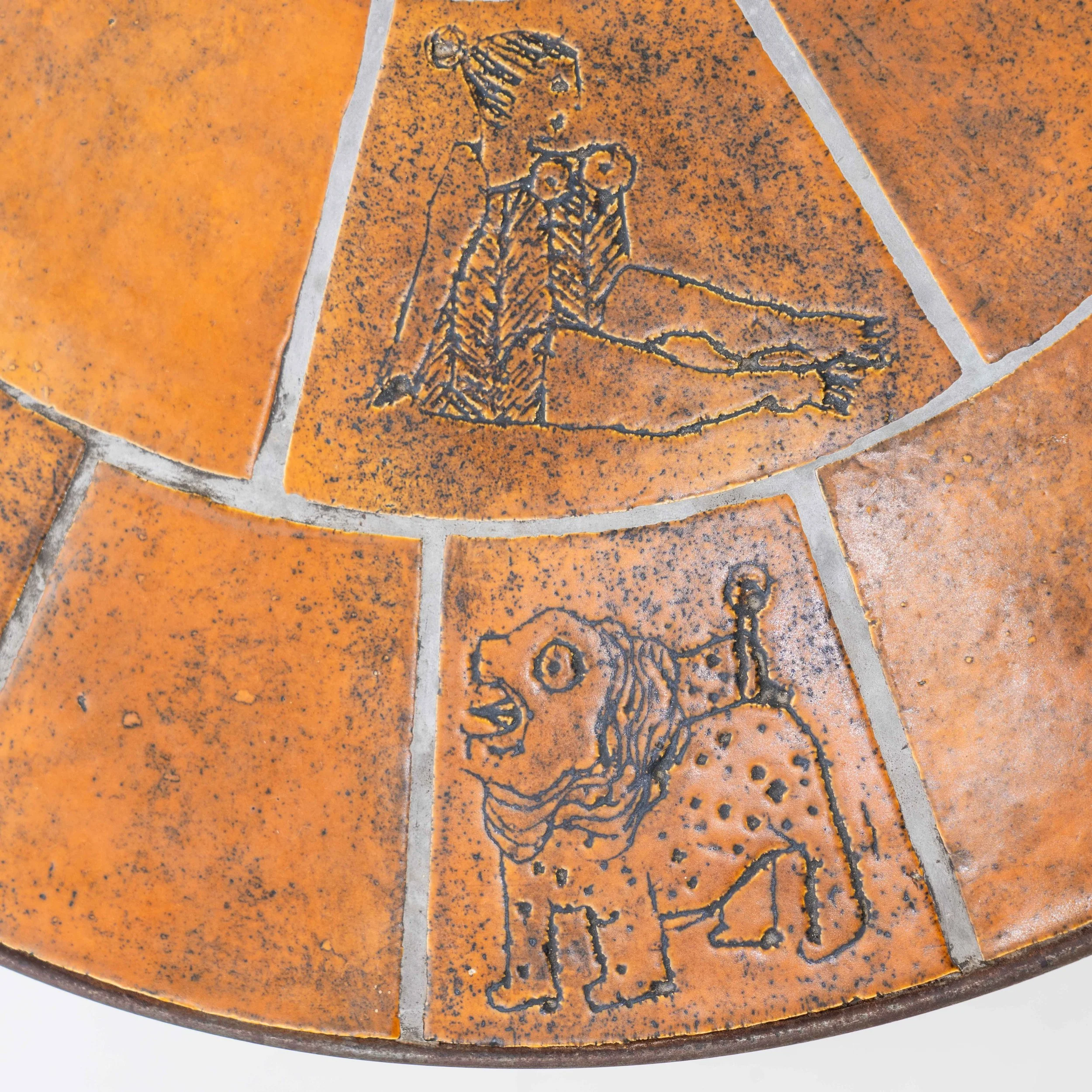 BD-20251112-0235.jpg