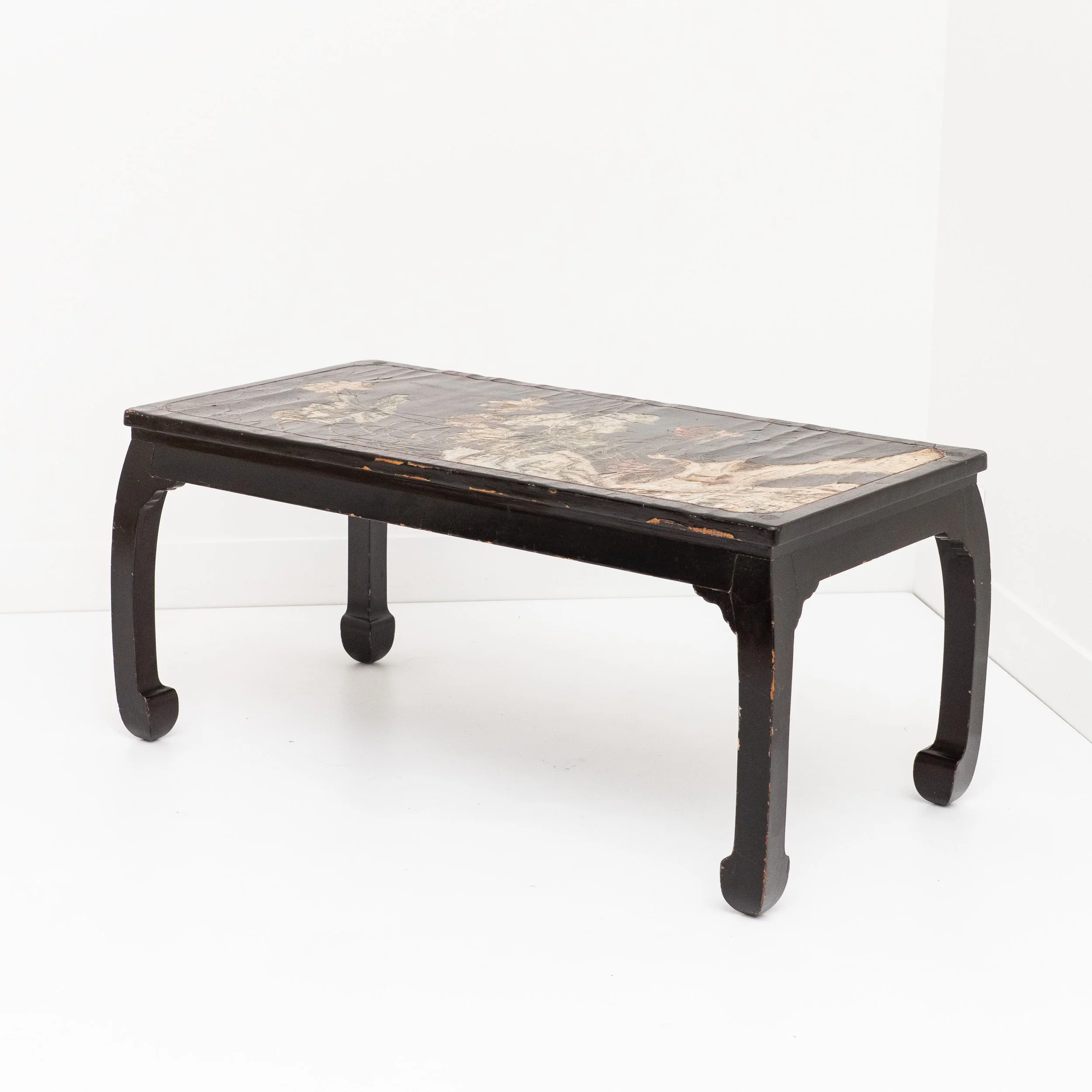 BD-20261002-07709.jpg