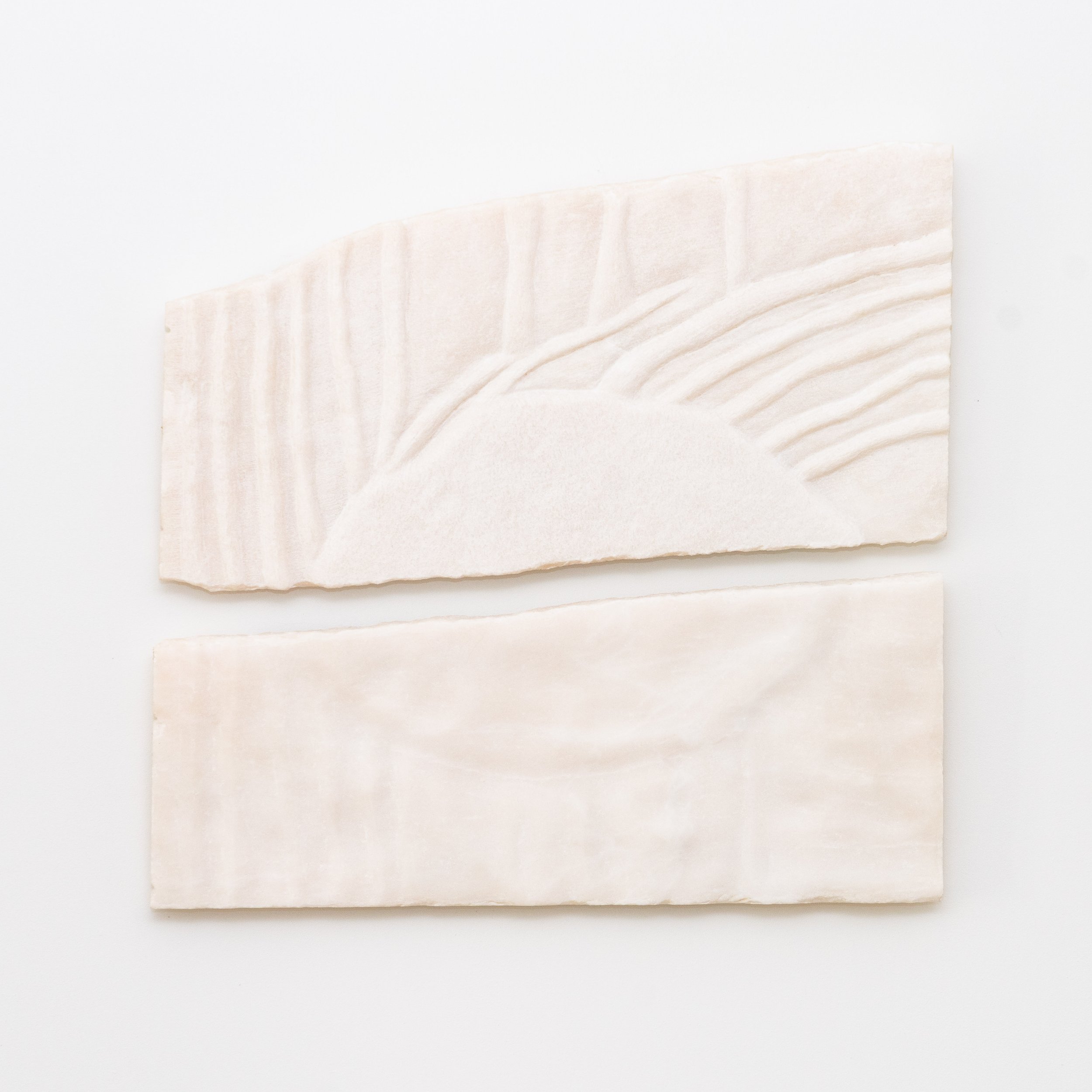 BD-20250725-0408 (1).jpg