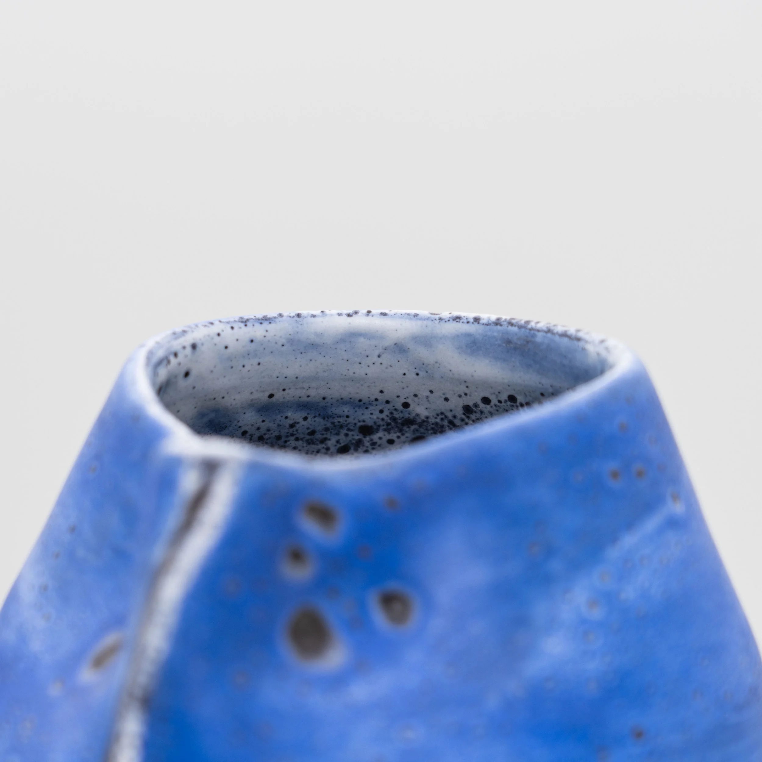 BD-20251119-0320.jpg