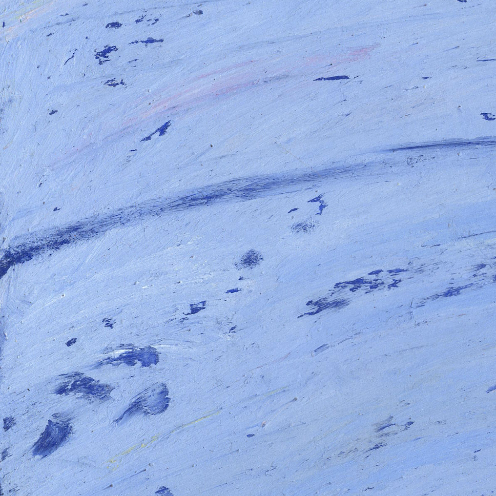 Capture d’écran 2025-12-05 à 14.27.39.png