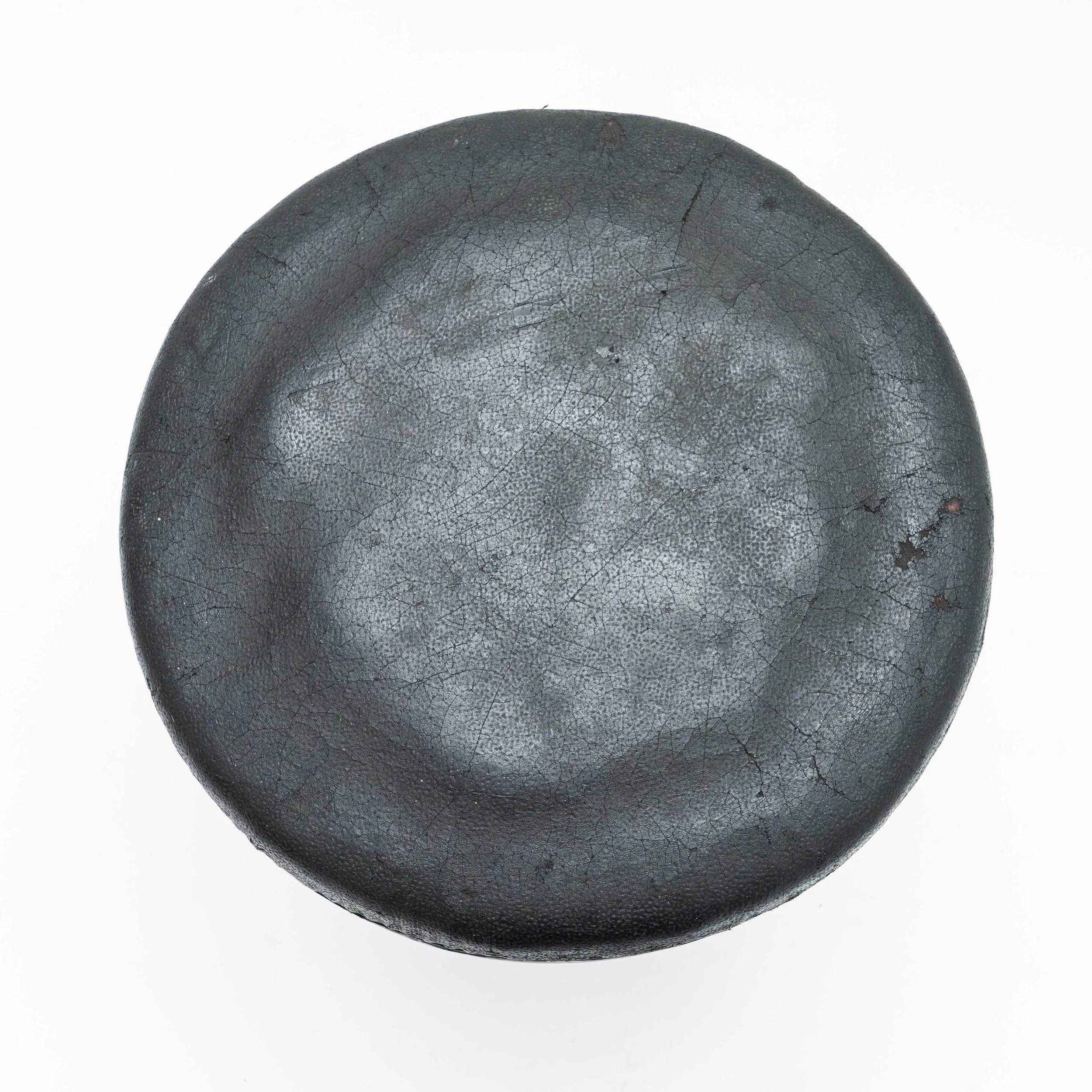 BD-20260703-03849.jpg