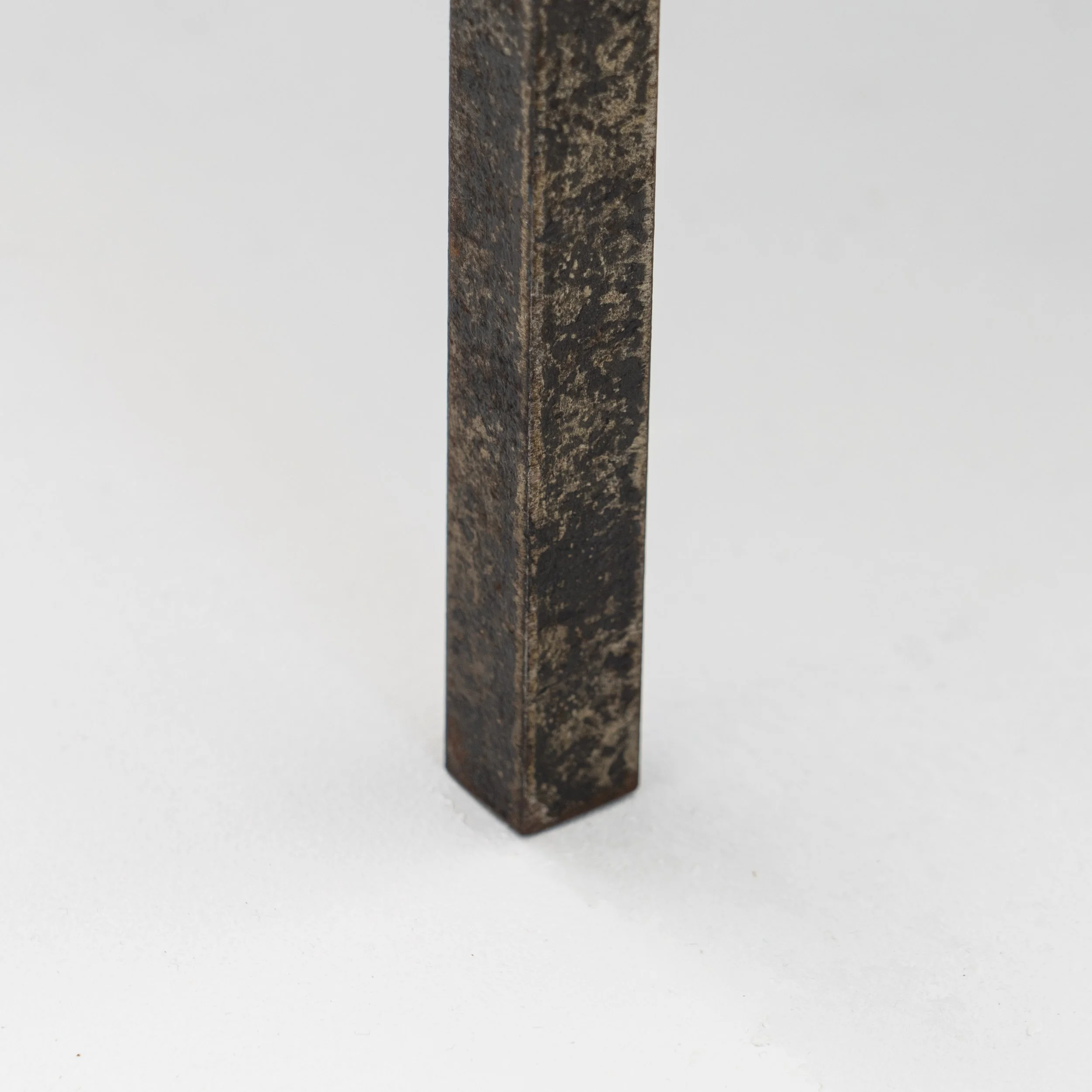 BD-20260421-00459.jpg