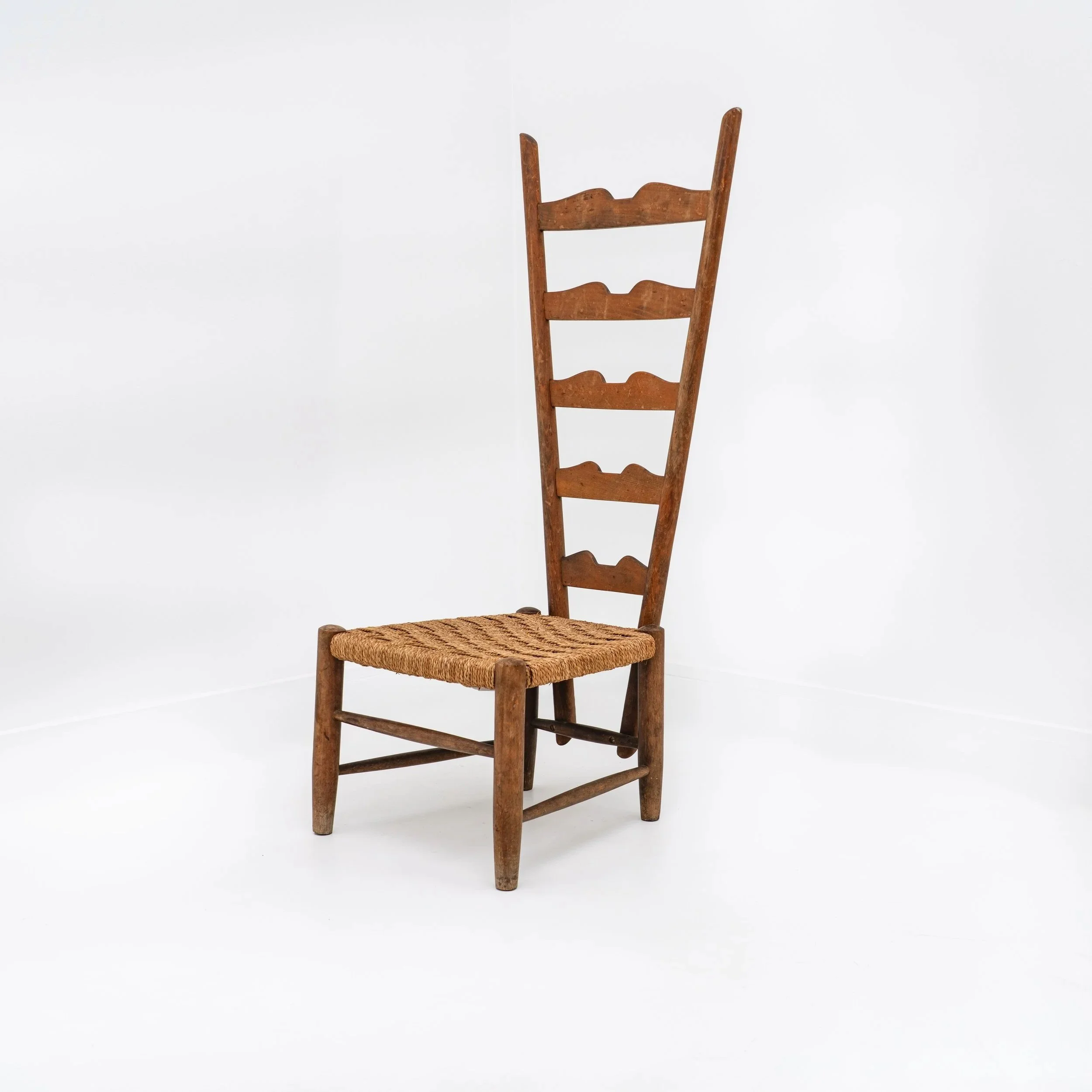 GIO PONTI
