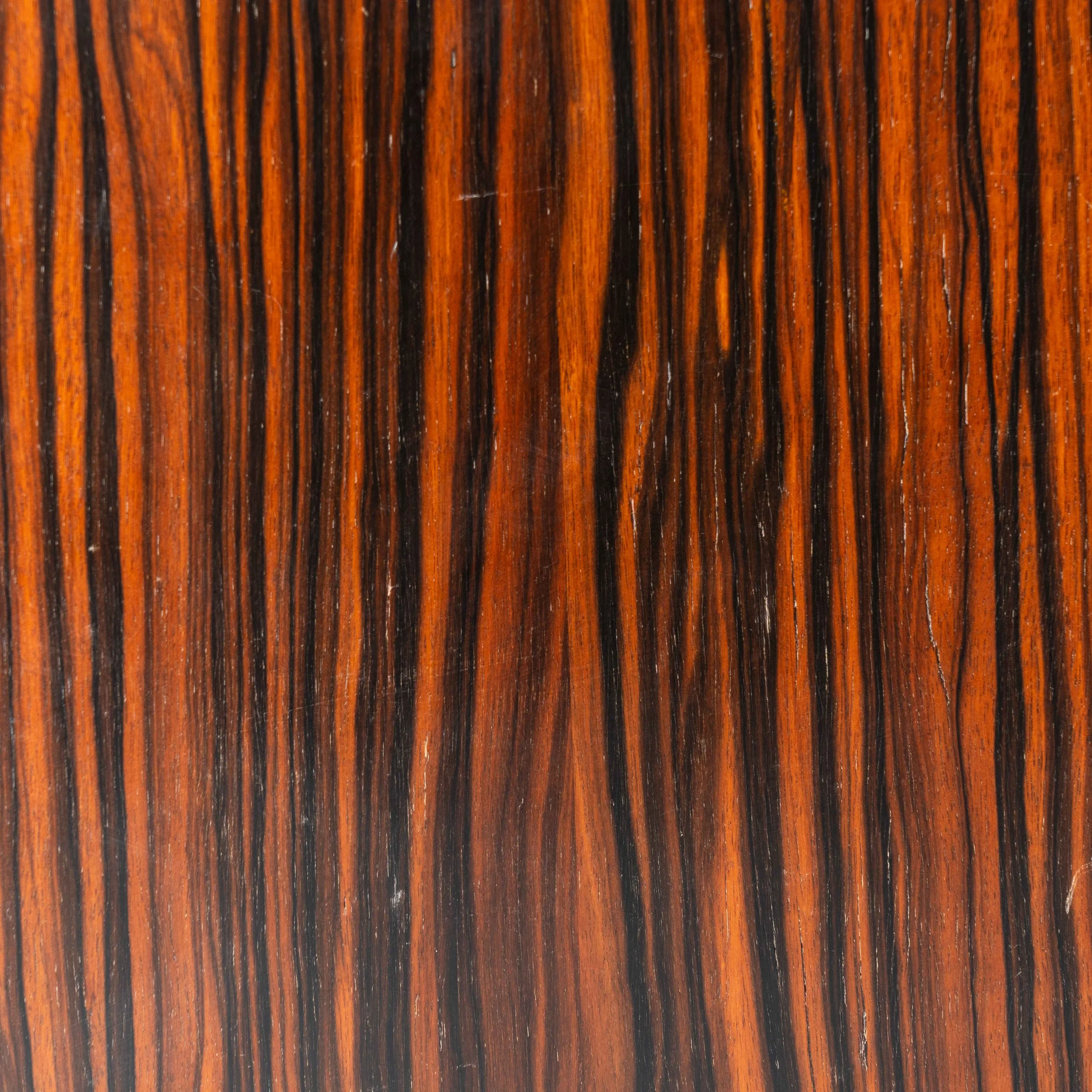 BD-20260430-00974.jpg