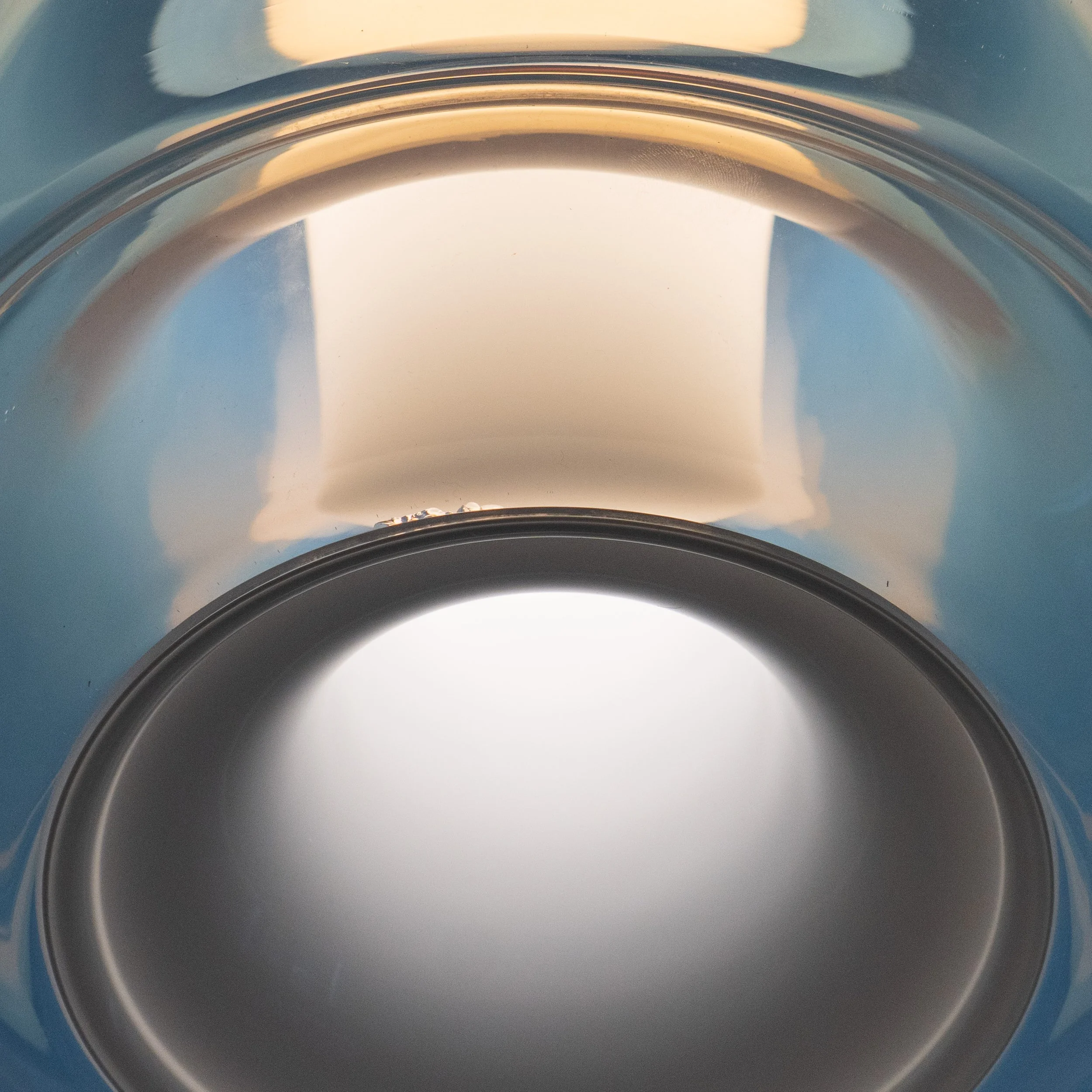 BD-20251218-0898-2.jpg