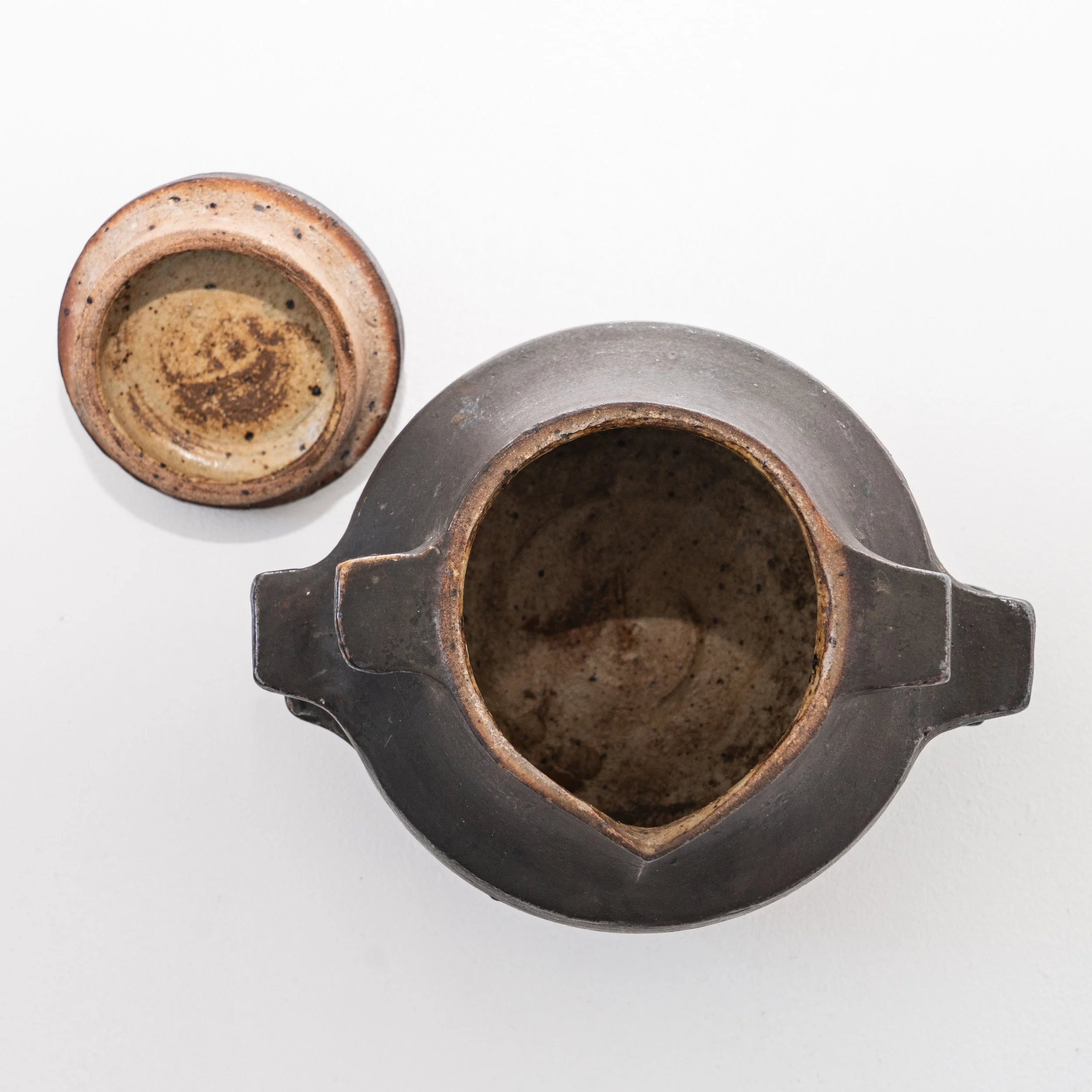 BD-20260430-00148.jpg