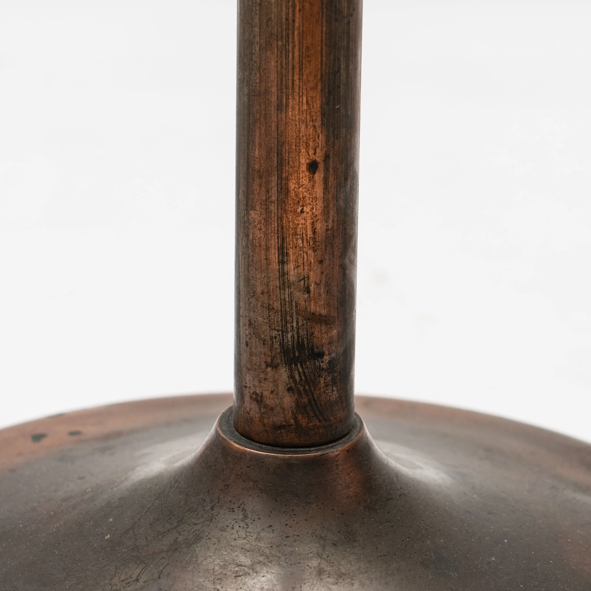 BD-20260703-03601.jpg