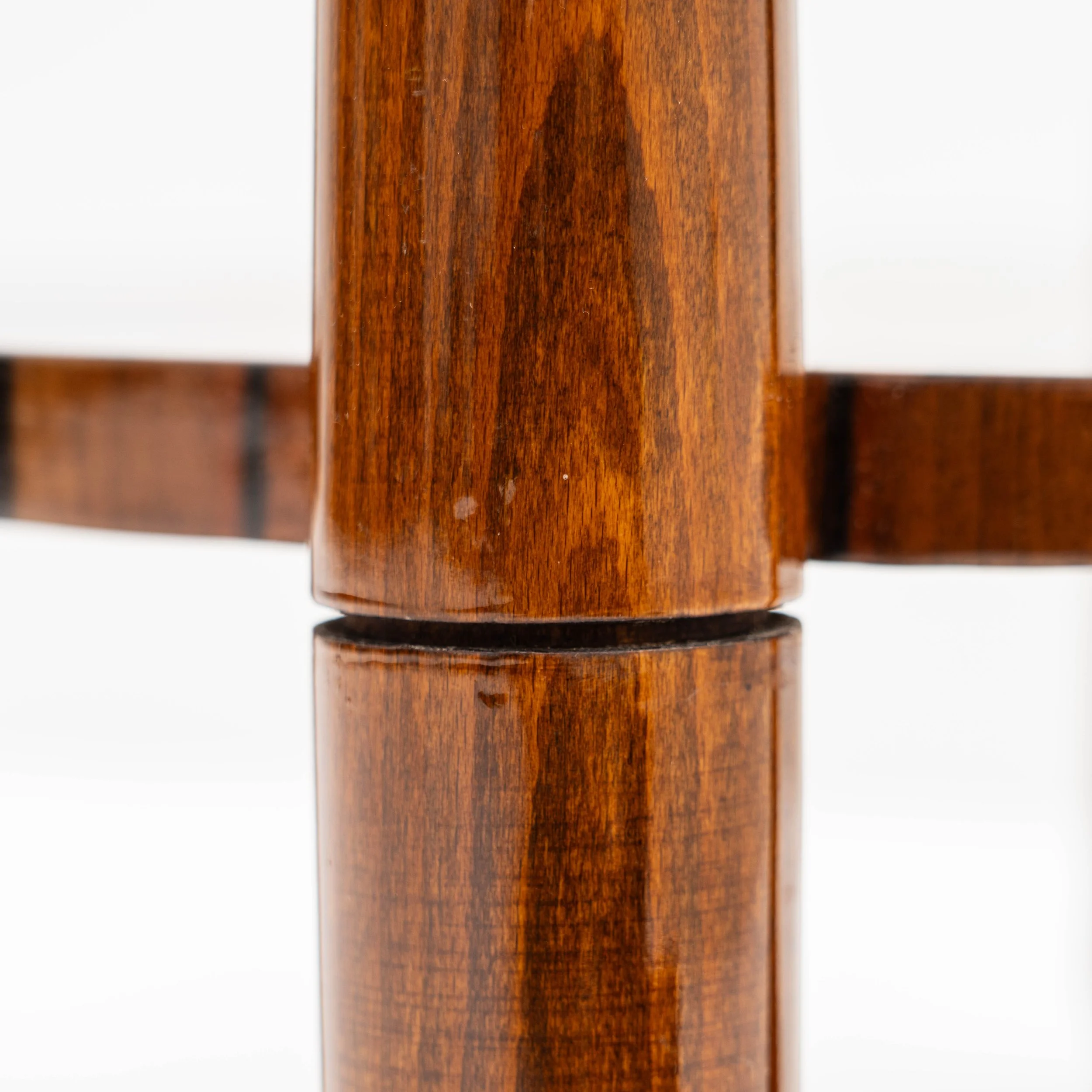 BD-20260710-04207.jpg