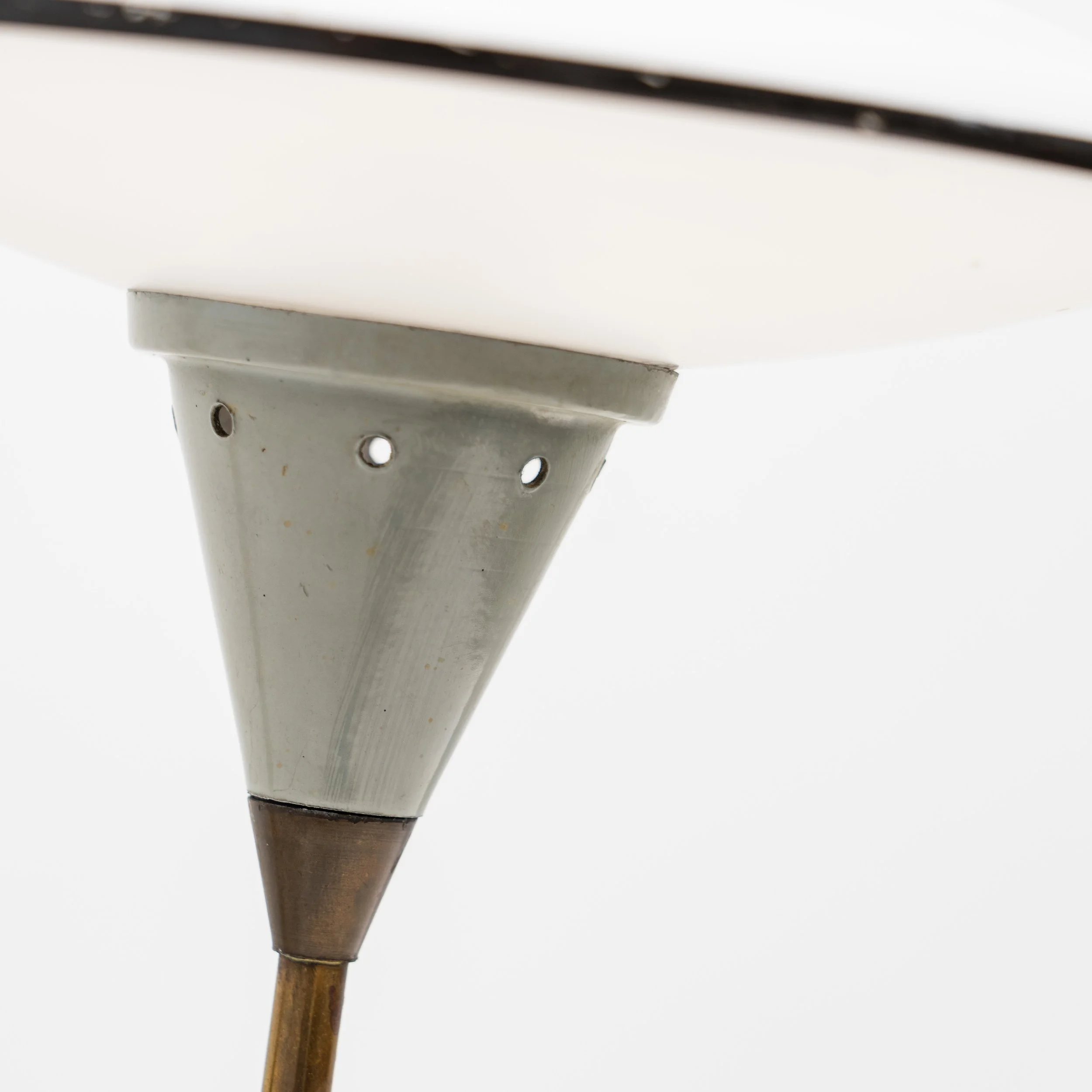 BD-20260421-00347.jpg