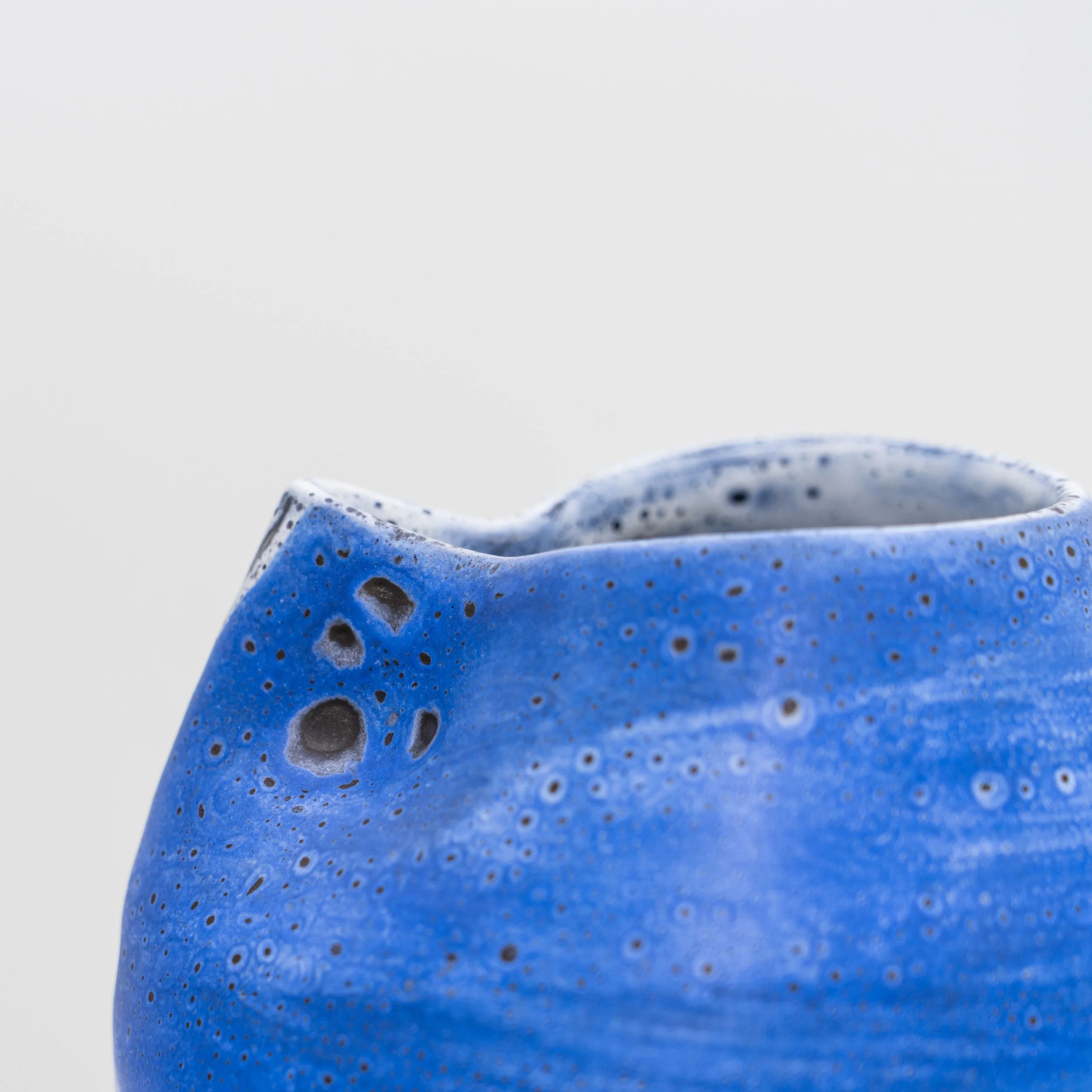 BD-20251119-0119.jpg