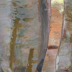 Capture d’écran 2025-12-05 à 14.34.16.png