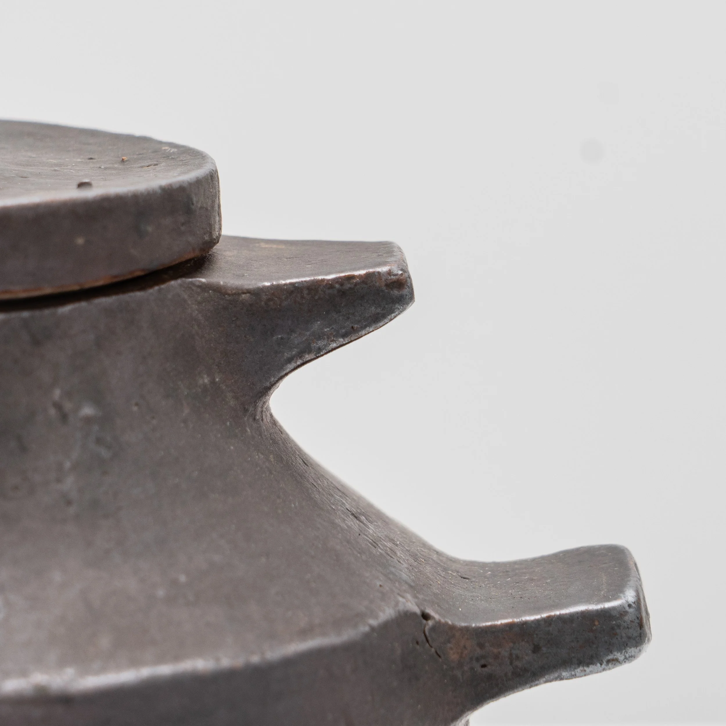 BD-20260430-00127.jpg