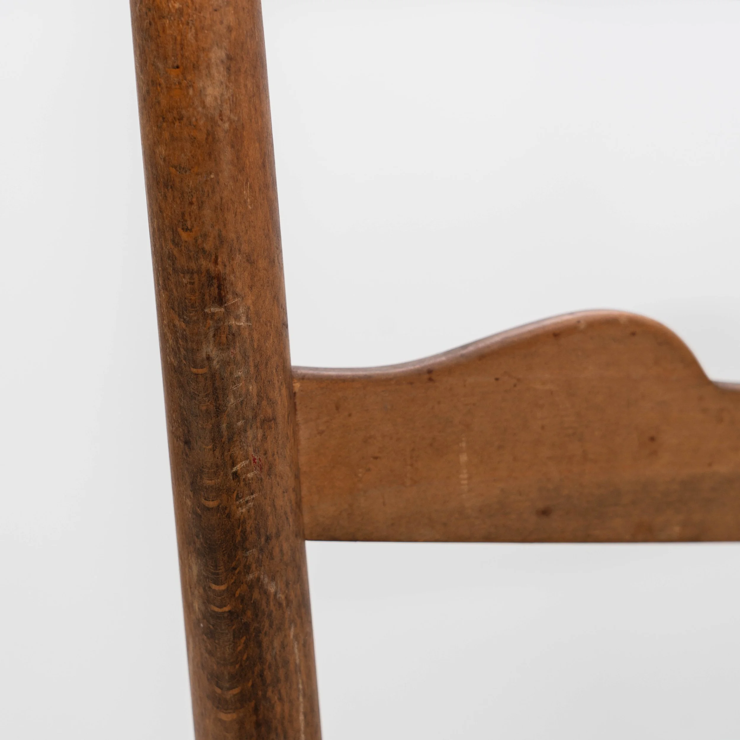 BD-20260211-07119.jpg